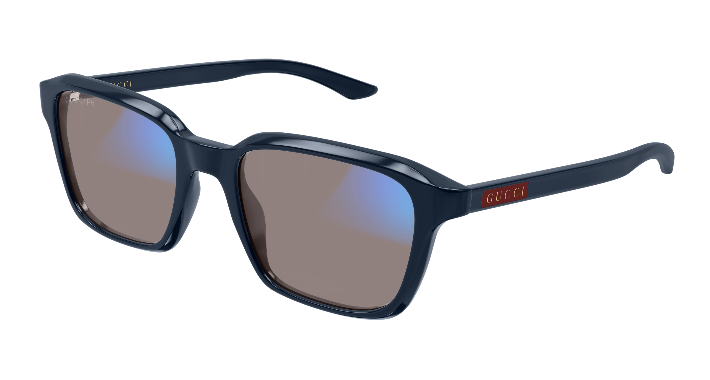 GUCCI GG2078S 006 52