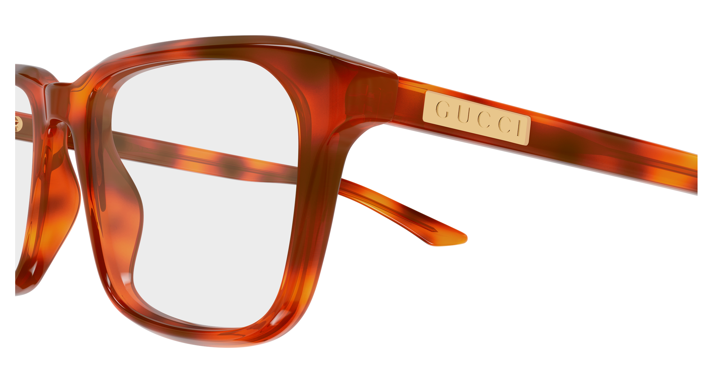 GUCCI GG2081O 008 53