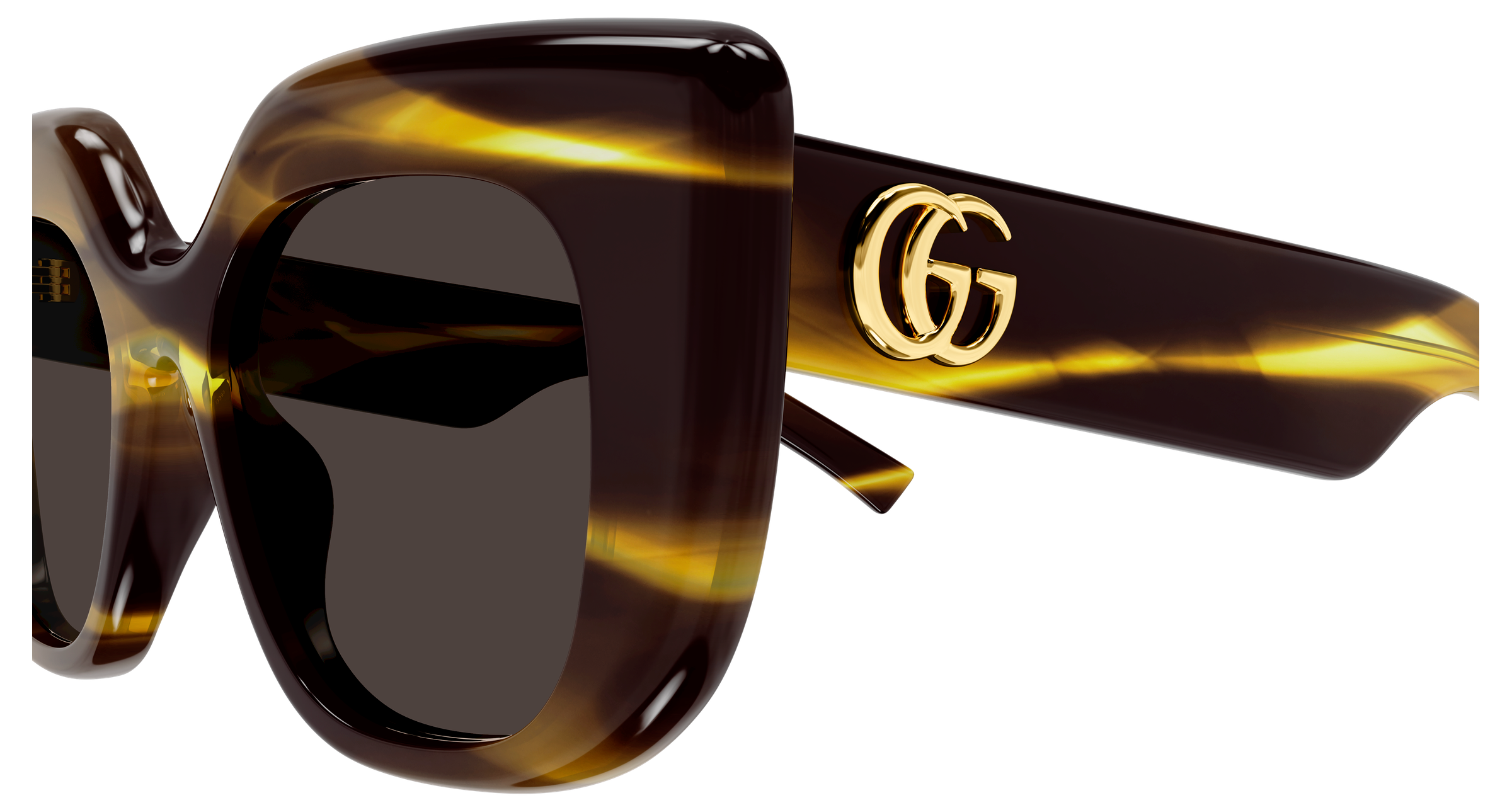 GUCCI GG2030S 003 50
