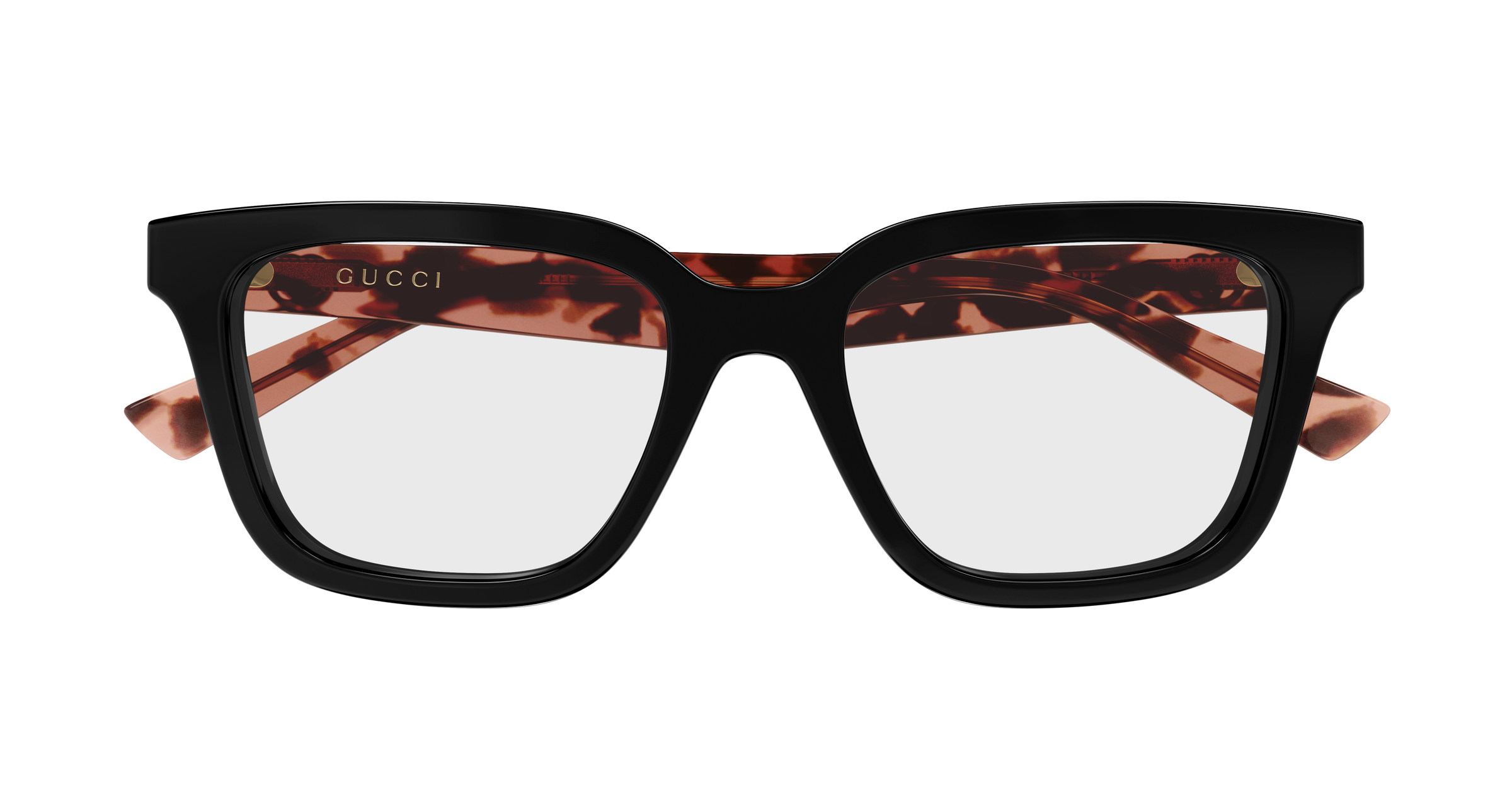 GUCCI GG2186OA 004 52
