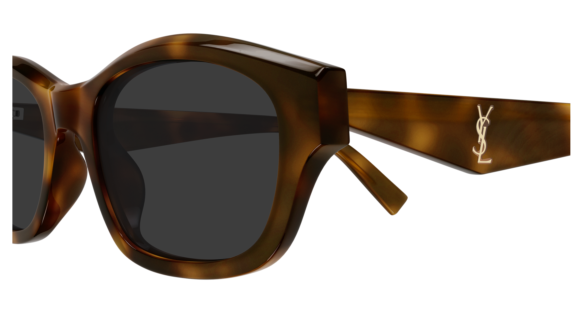 SAINT LAURENT SL M172 003 53