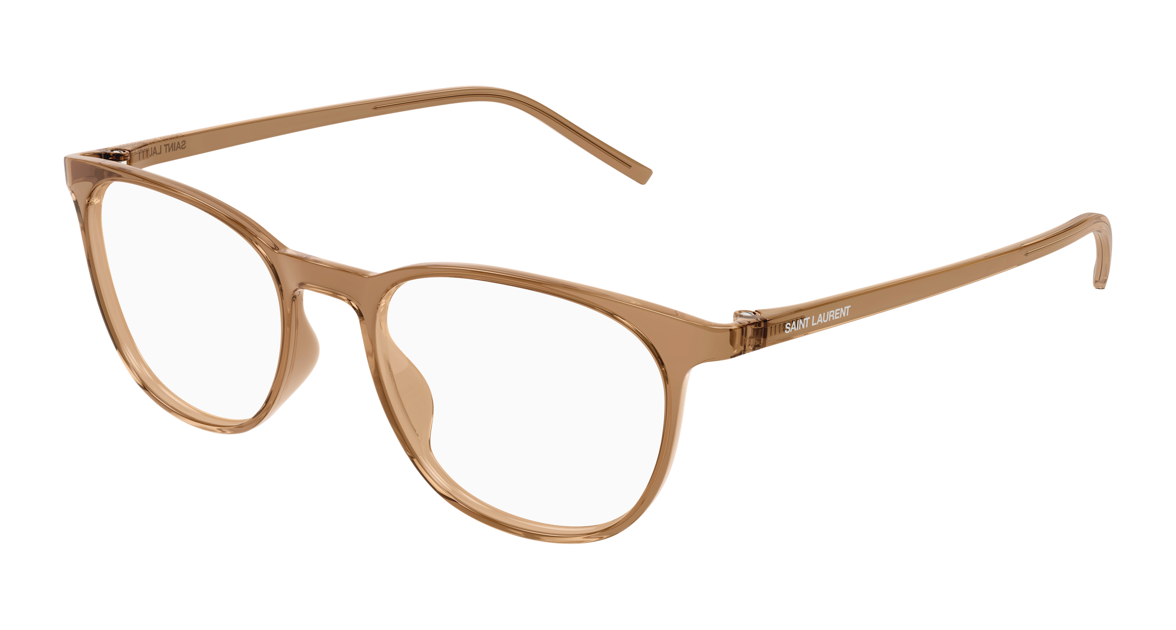 SAINT LAURENT SL 884 006 51