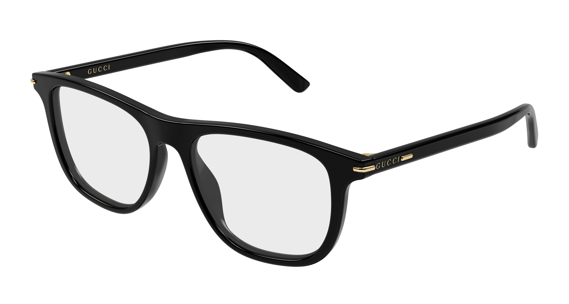 GUCCI GG2130O 005 56