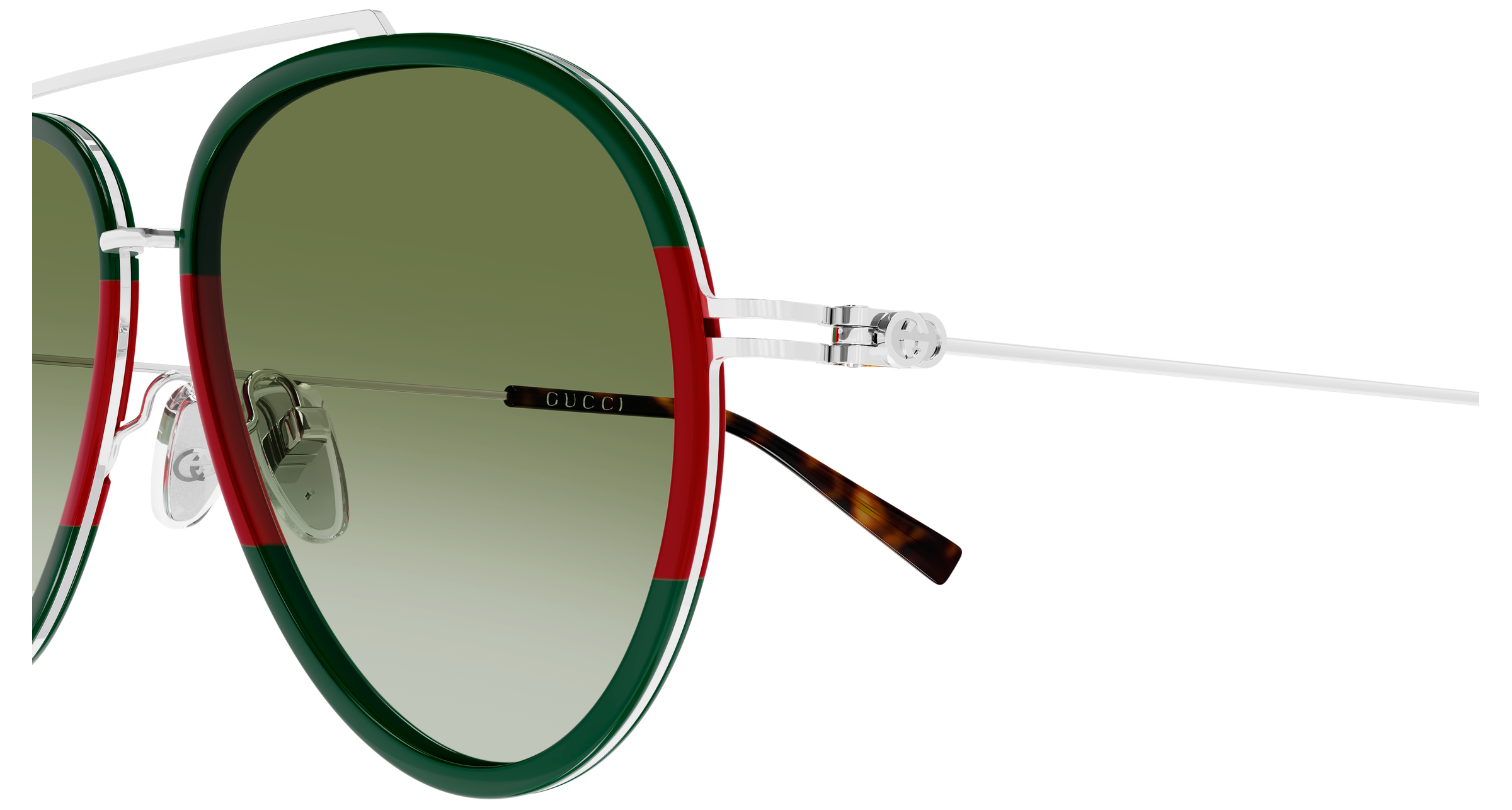 GUCCI GG1981S 007 56