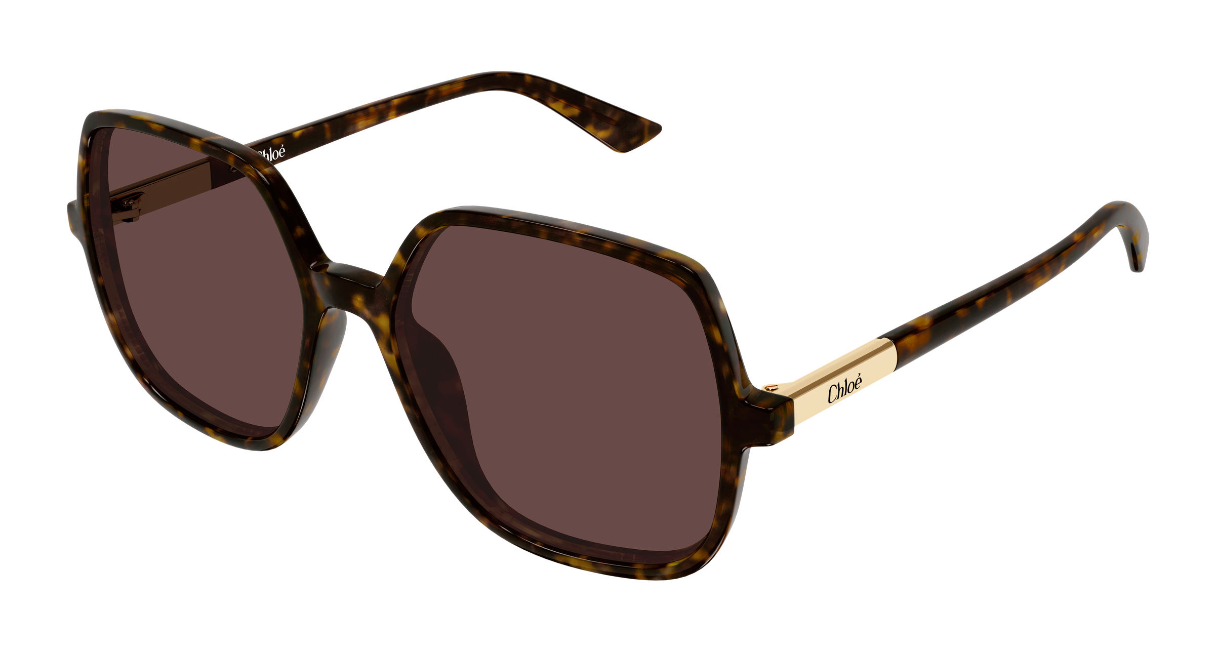 CHLOÉ CH0362S 002 55