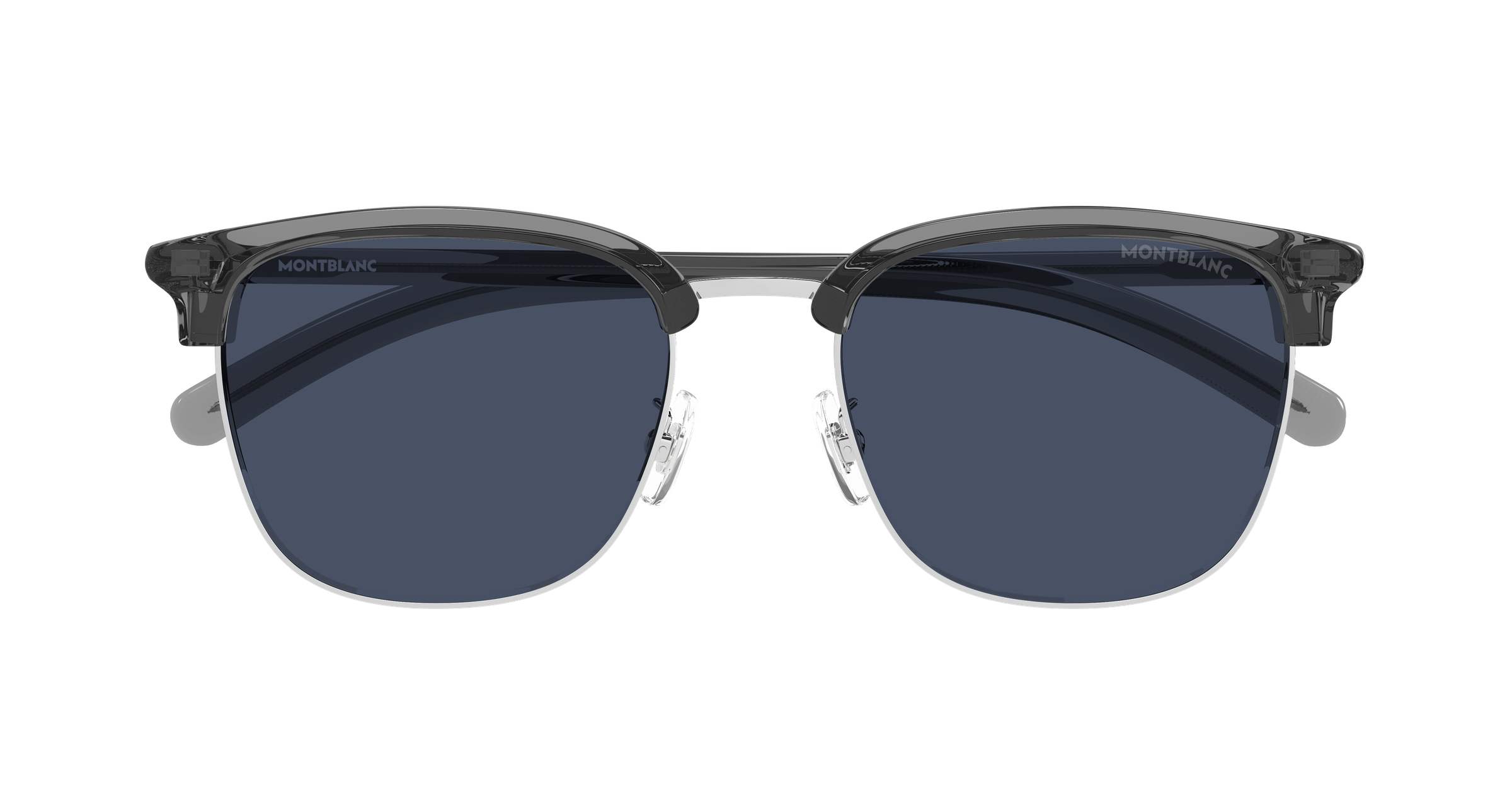 MONTBLANC MB0488SA 003 55