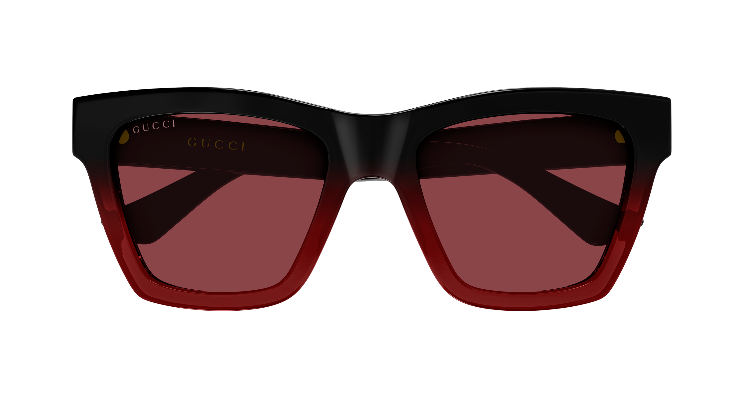 GUCCI GG1714S 009 54