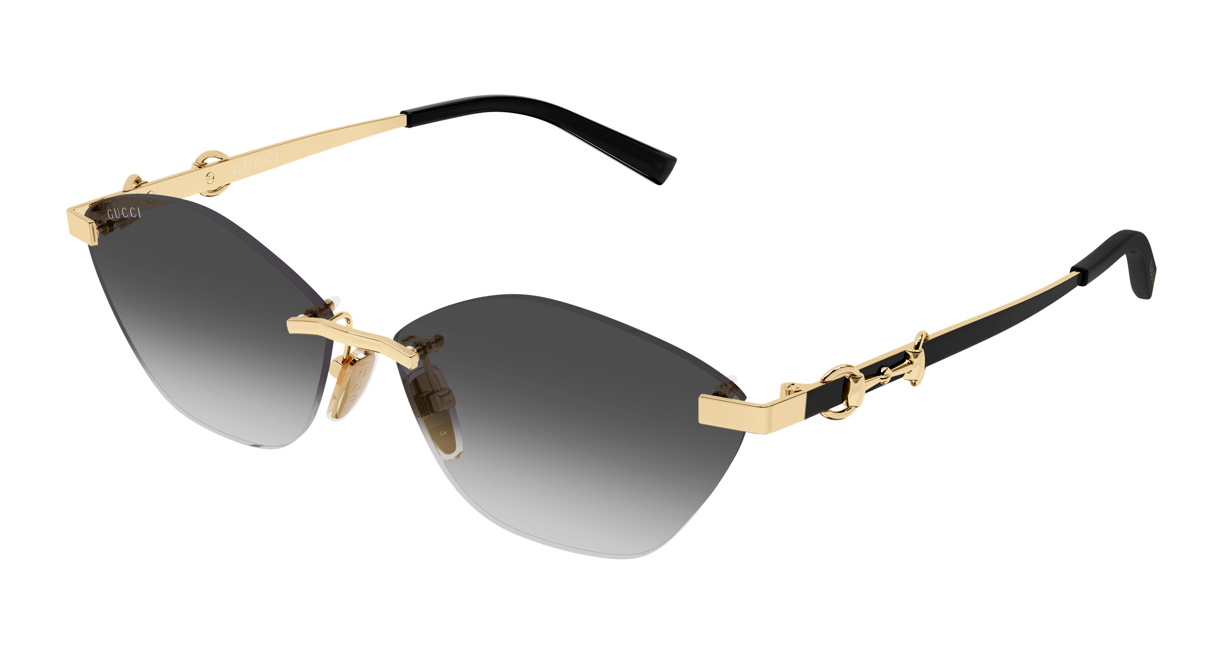 GUCCI GG2050S 001 59