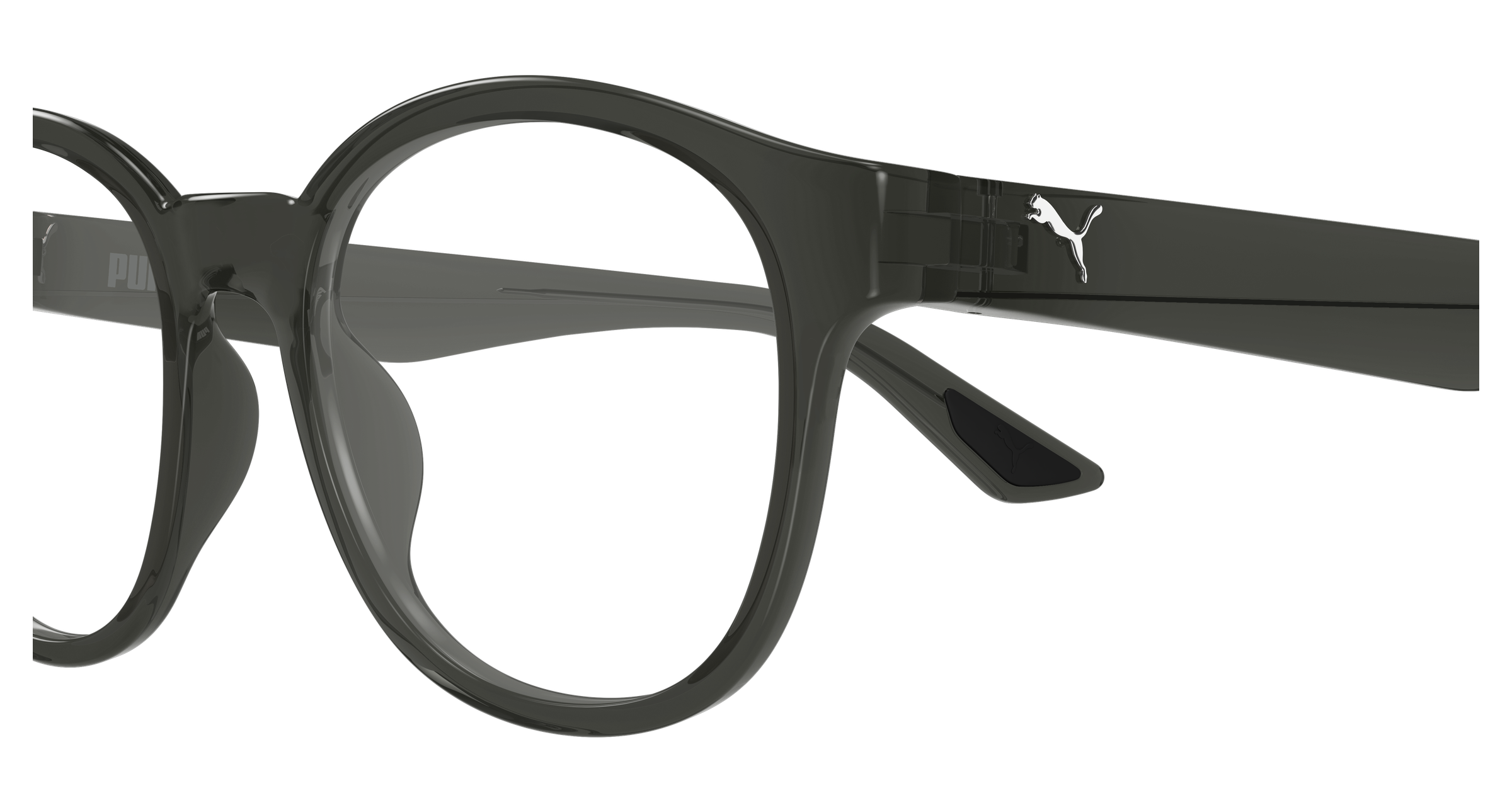 PUMA PU0540O 004 50
