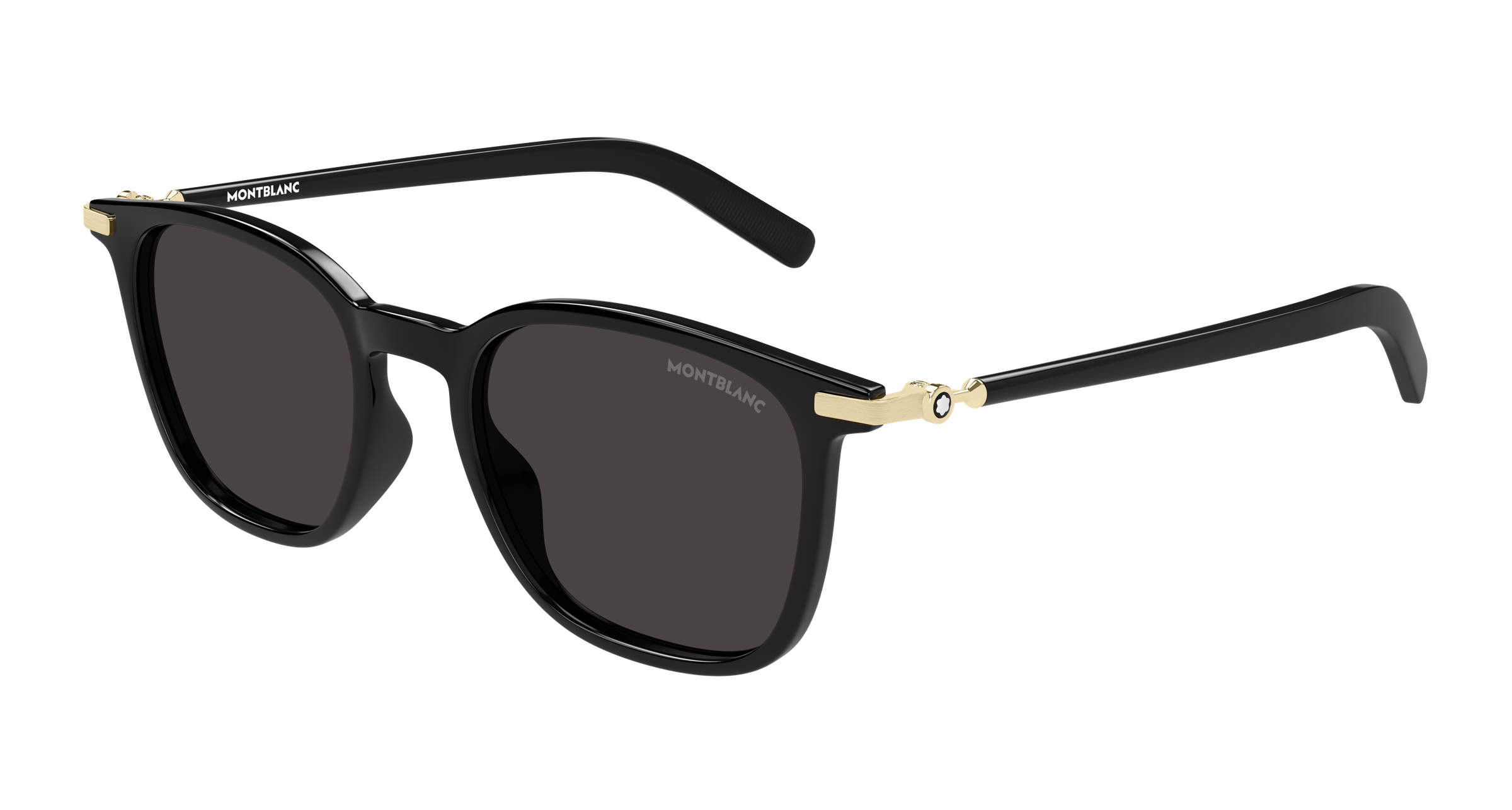 MONTBLANC MB0460S 001 50