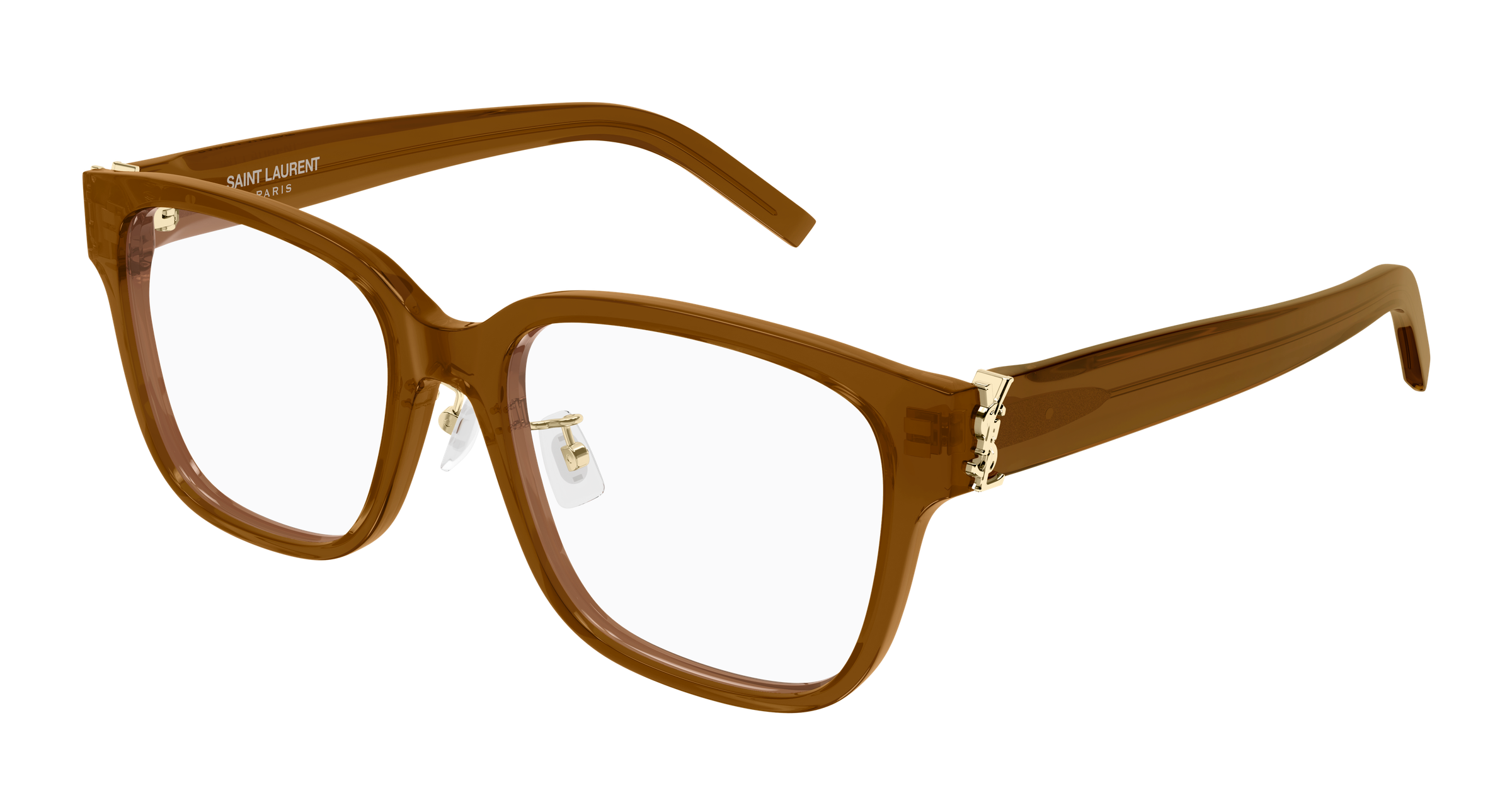 SAINT LAURENT SL M165/F 005 54