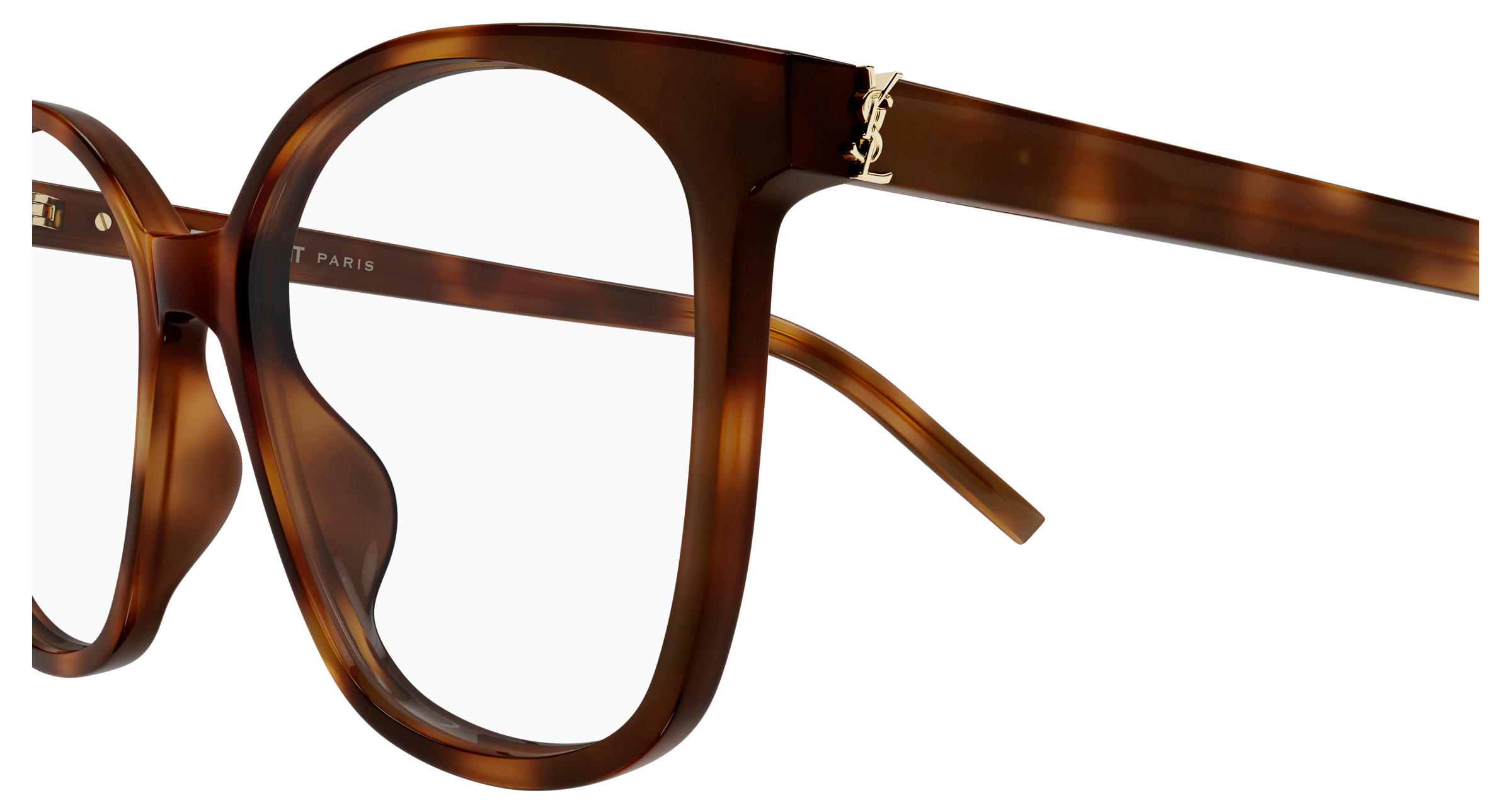 SAINT LAURENT SL M162 003 55