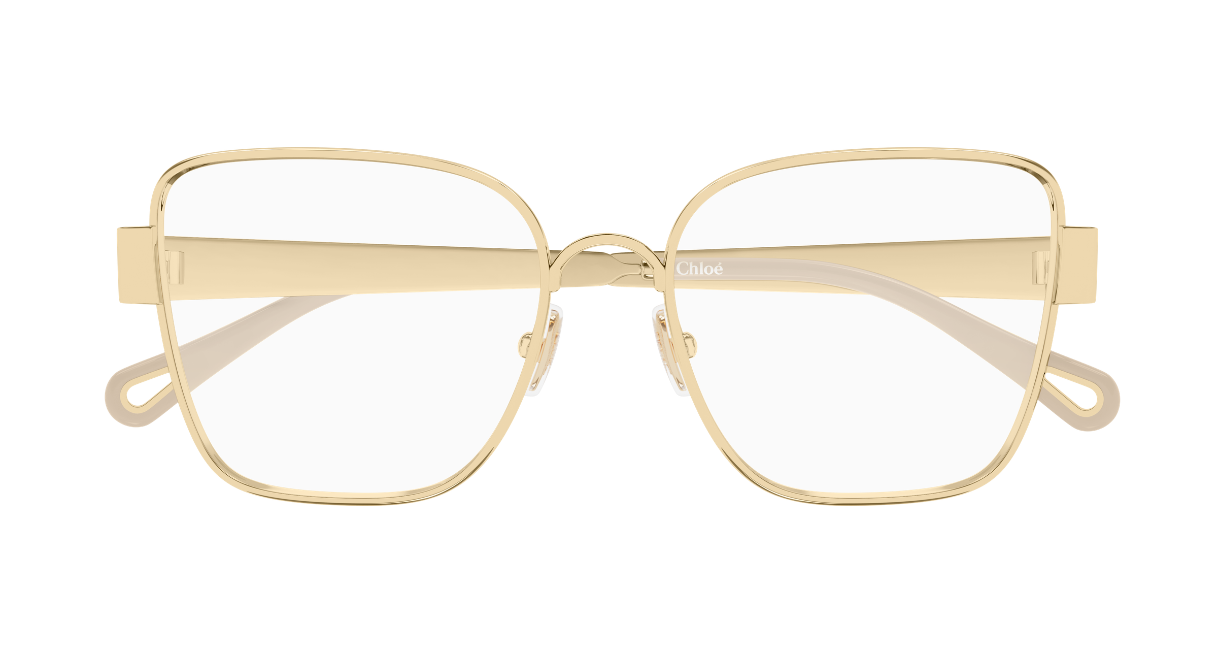 CHLOÉ CH0356O 003 56