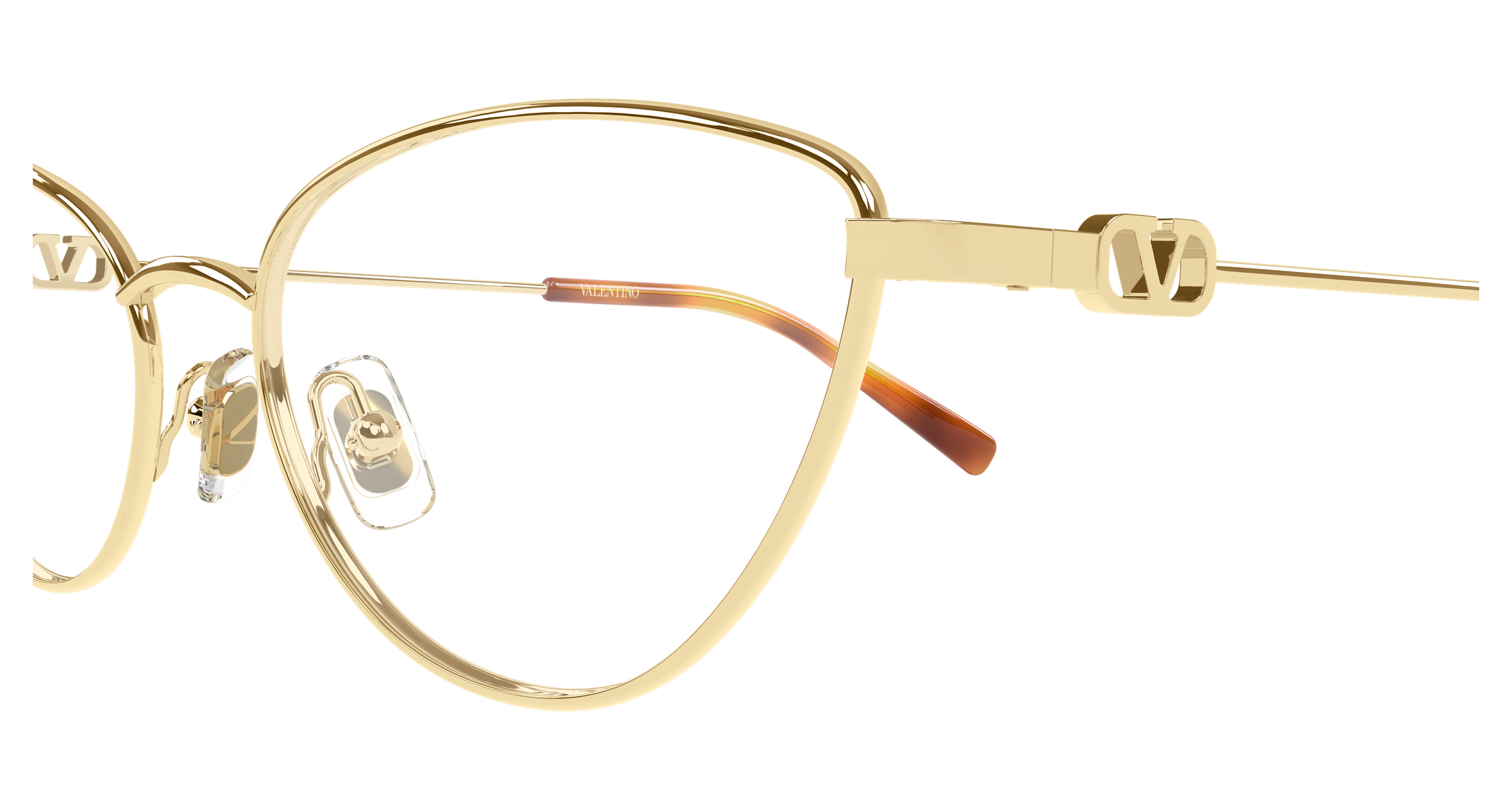 VALENTINO VG0029O 002 56