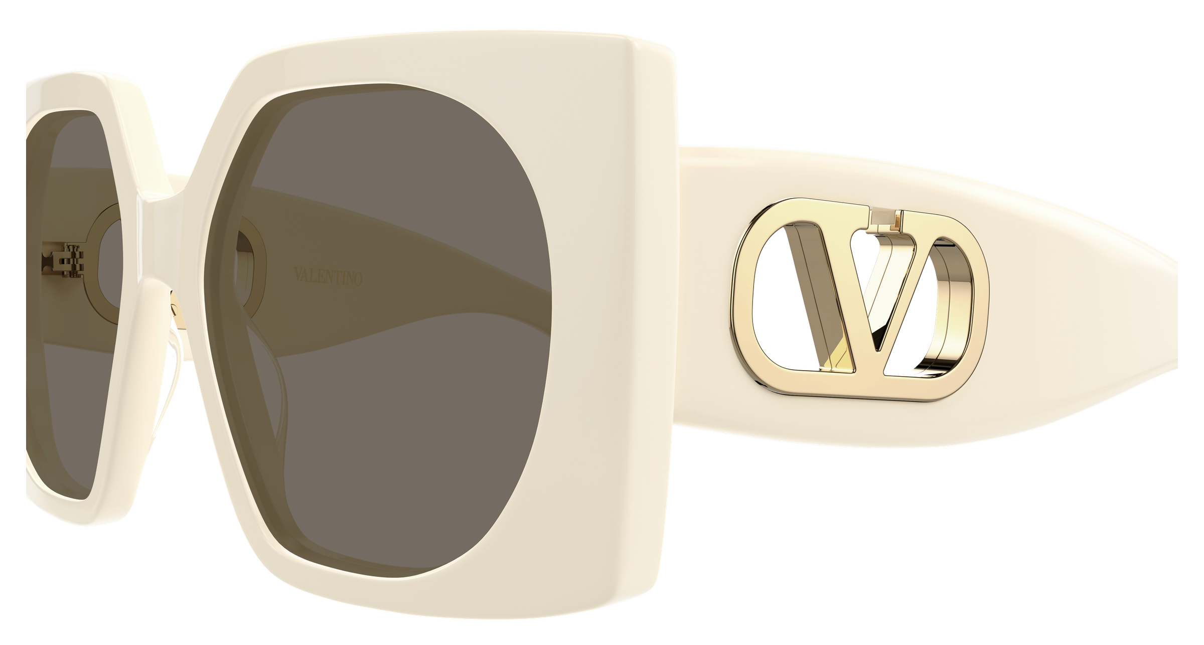 VALENTINO VG0002S 004 55
