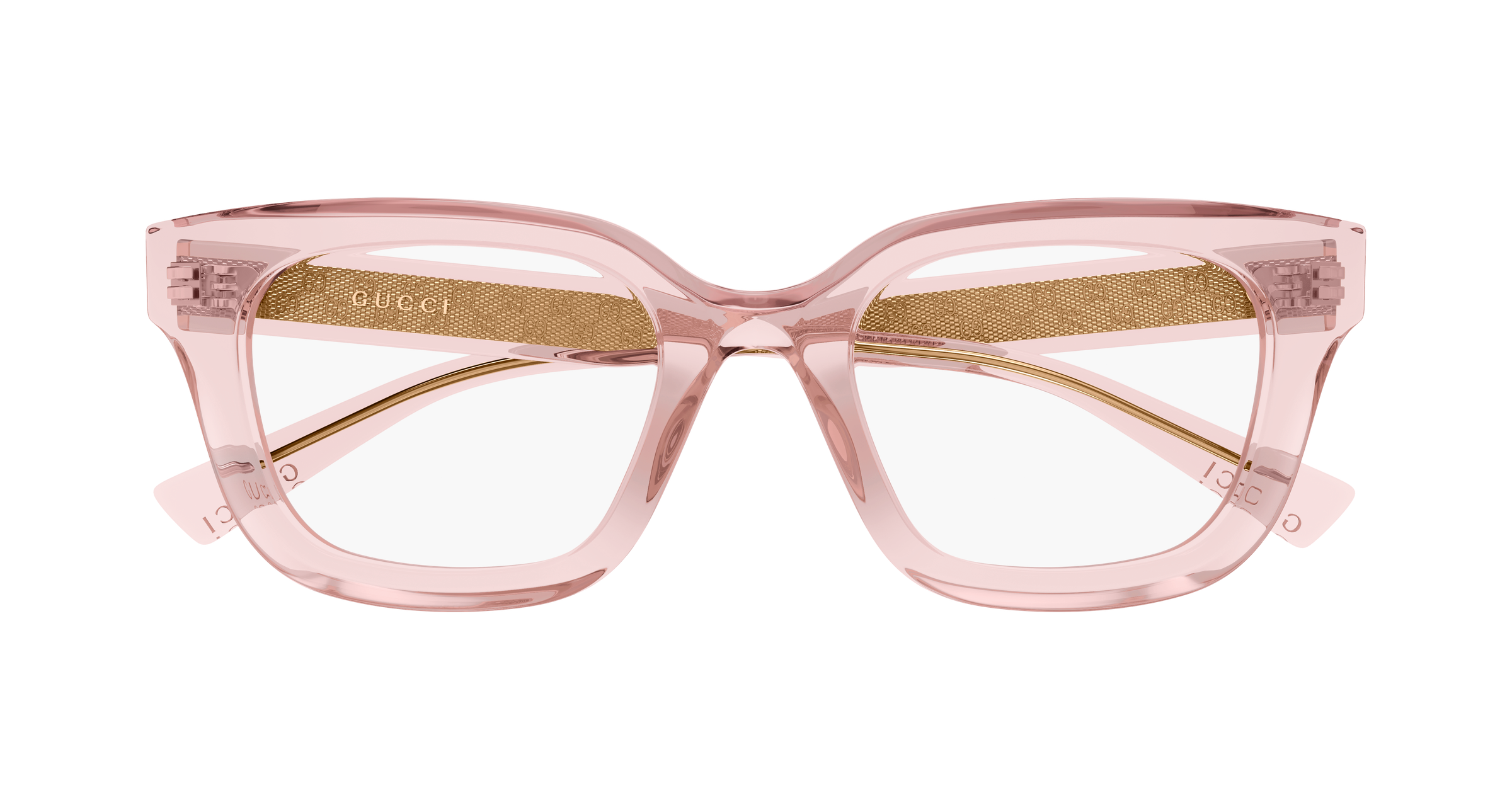GUCCI GG2067OL 007 52