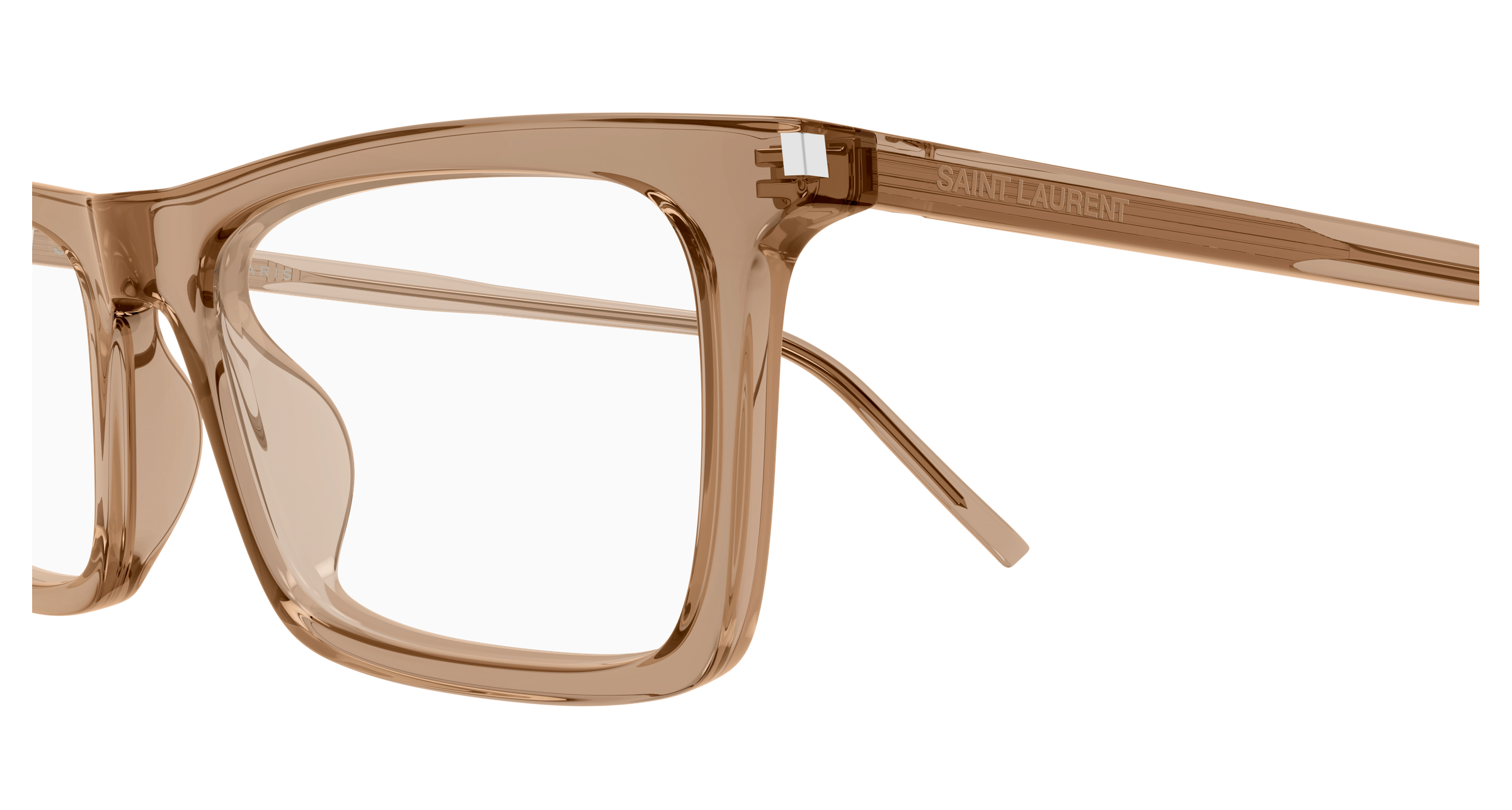 SAINT LAURENT SL 890 BETTY THIN OPT 005 54