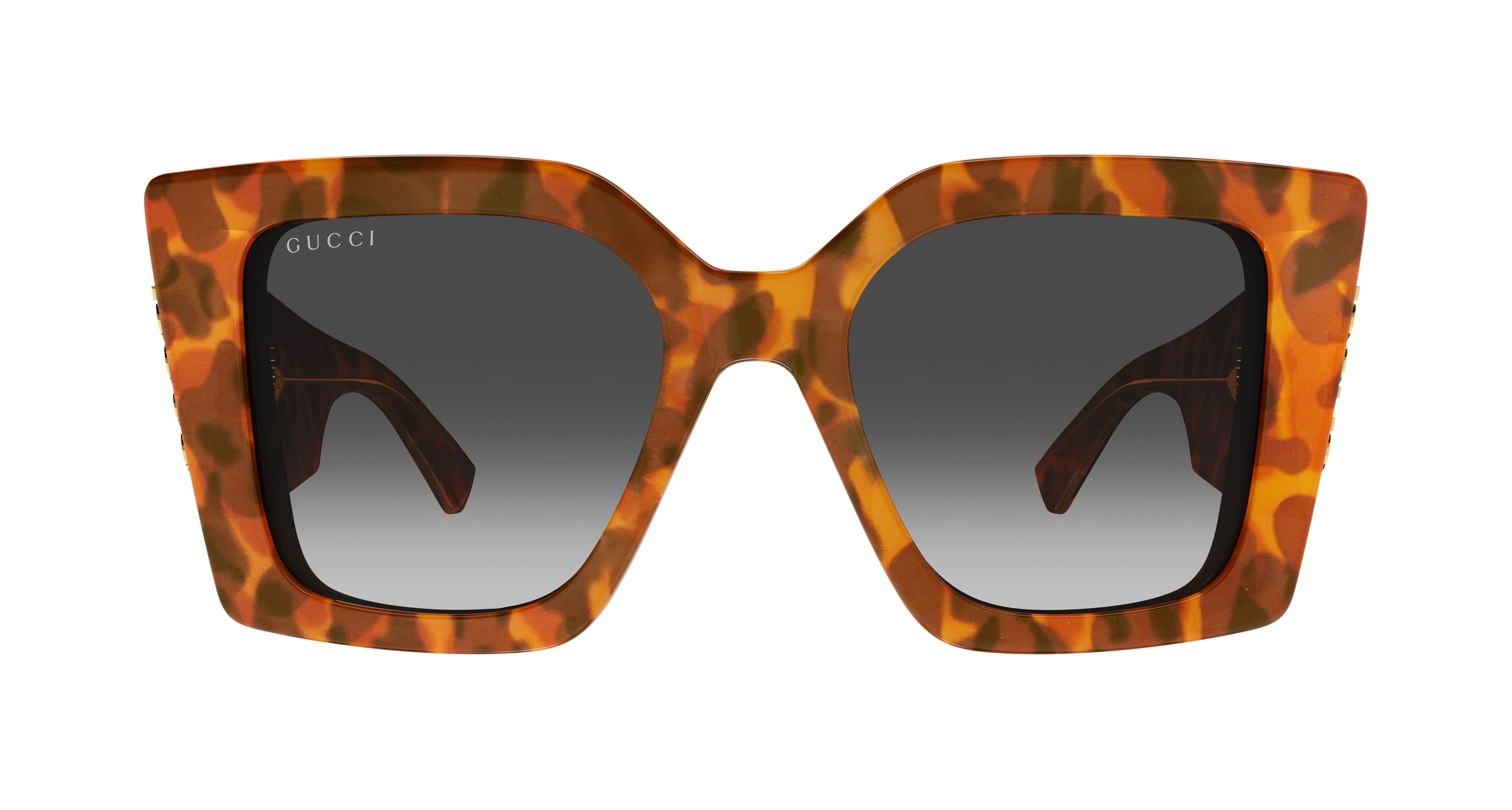 GUCCI GG2039S 004 51