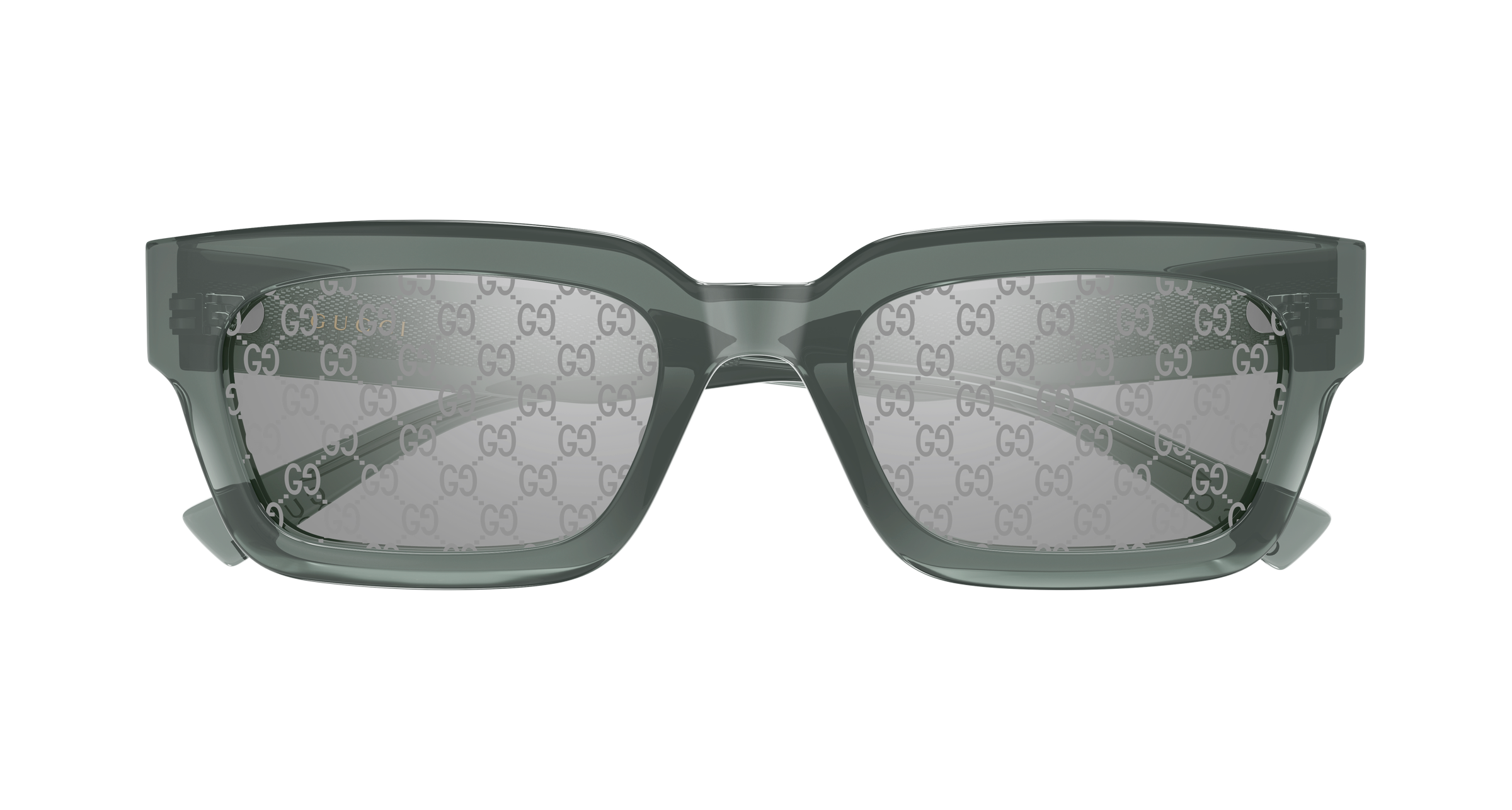 GUCCI GG2069S 003 53