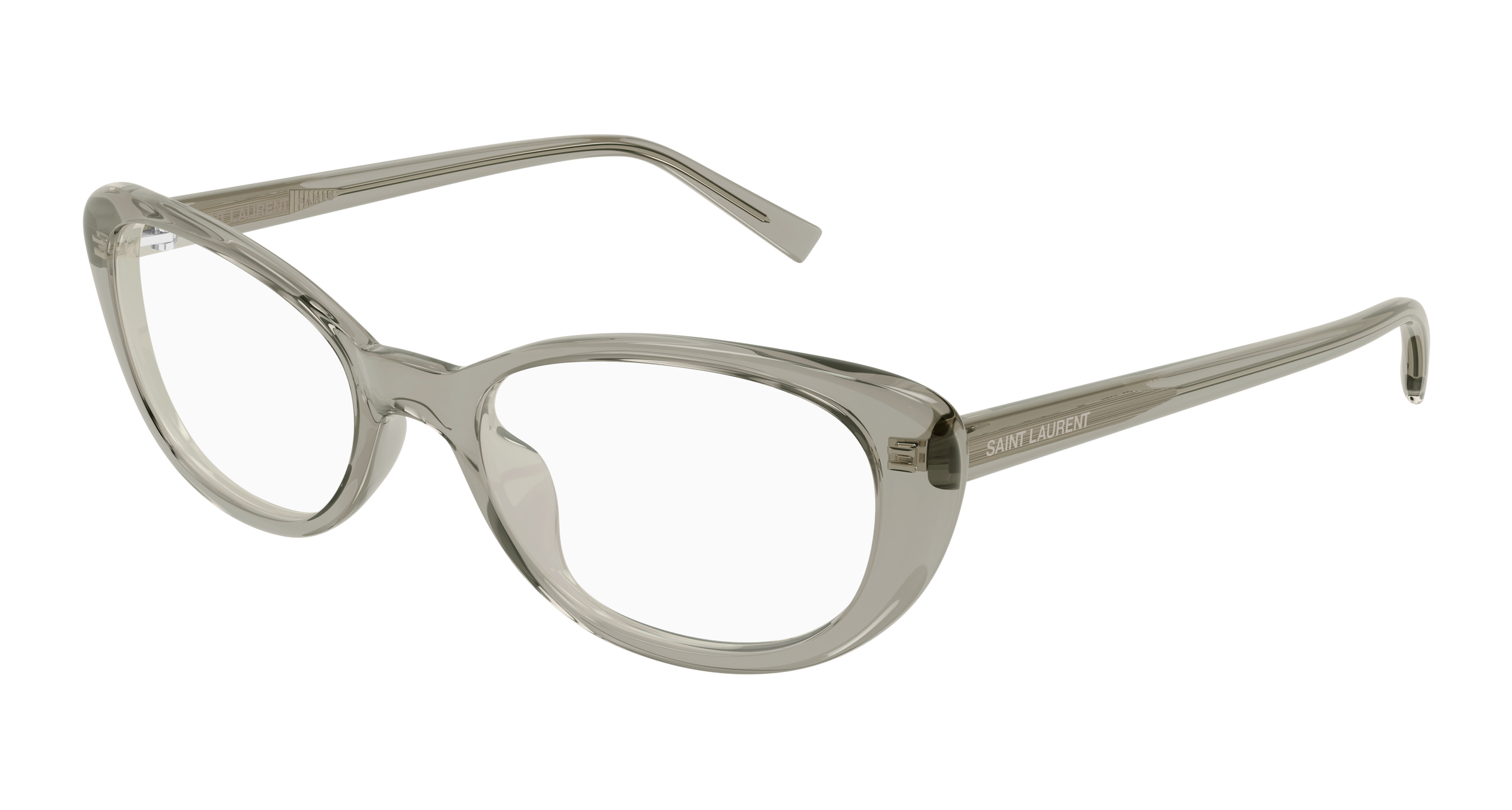 SAINT LAURENT SL 822 OPT 007 52