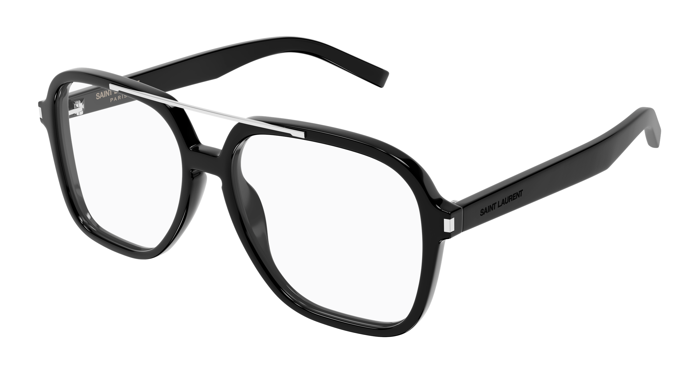 SAINT LAURENT SL 545 OPT 001 58