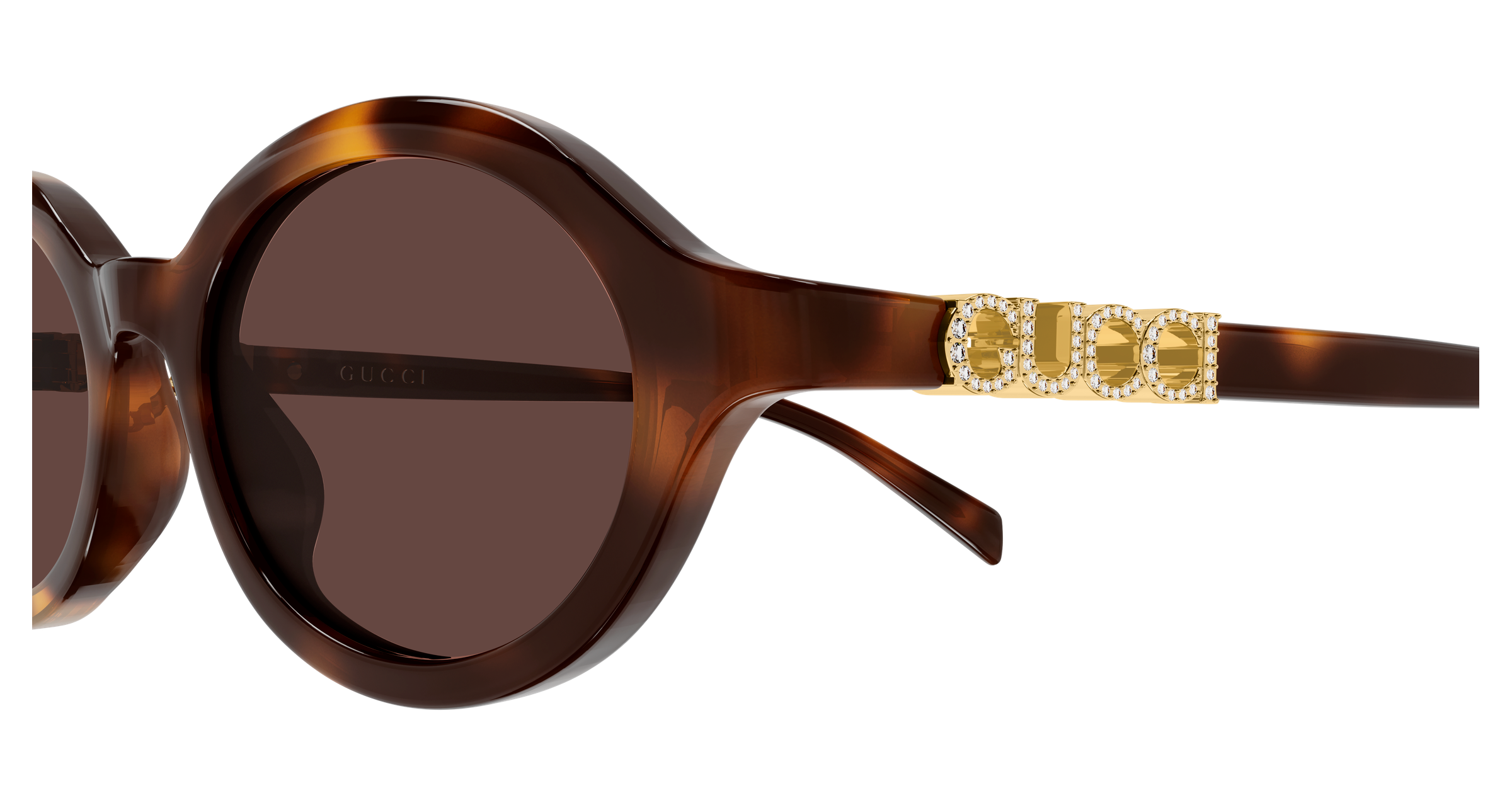 GUCCI GG2153S 006 51