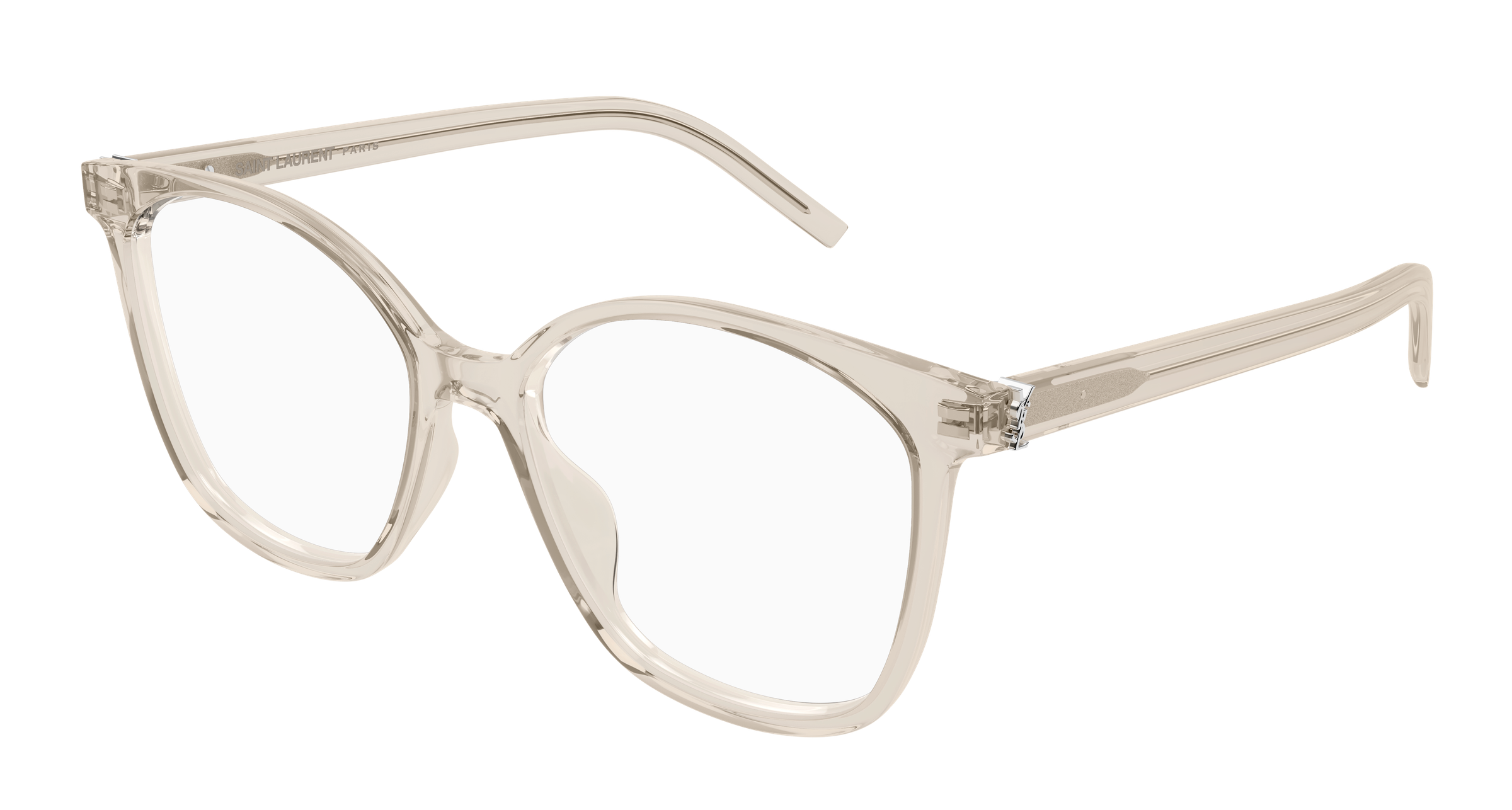 SAINT LAURENT SL M162 004 55