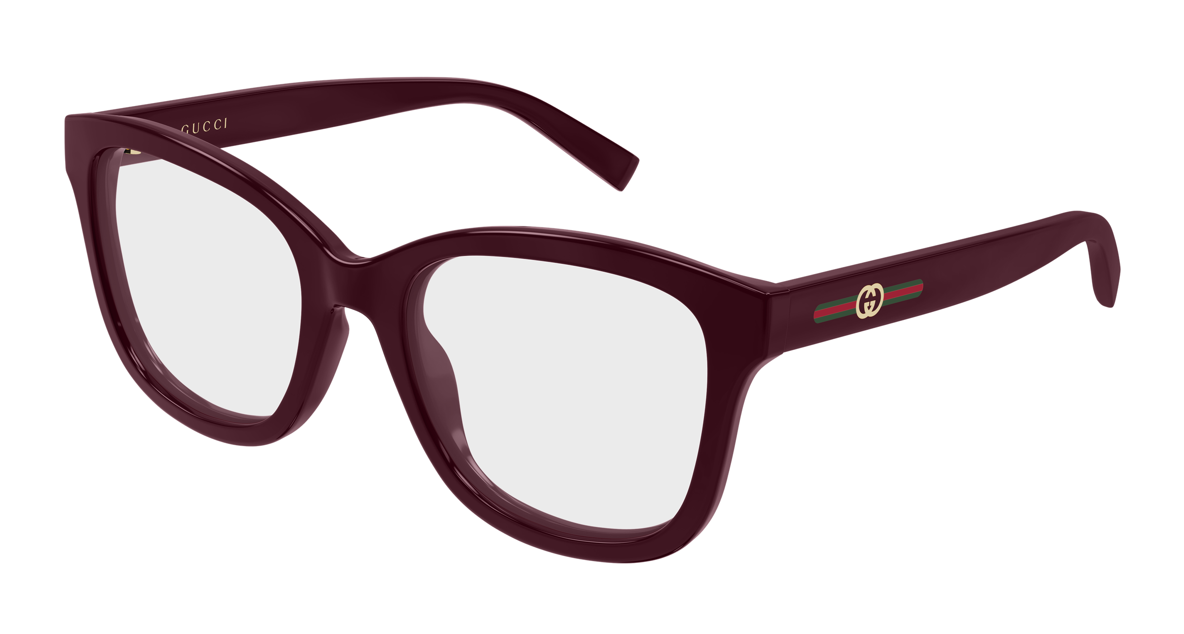 GUCCI GG2104O 003 53