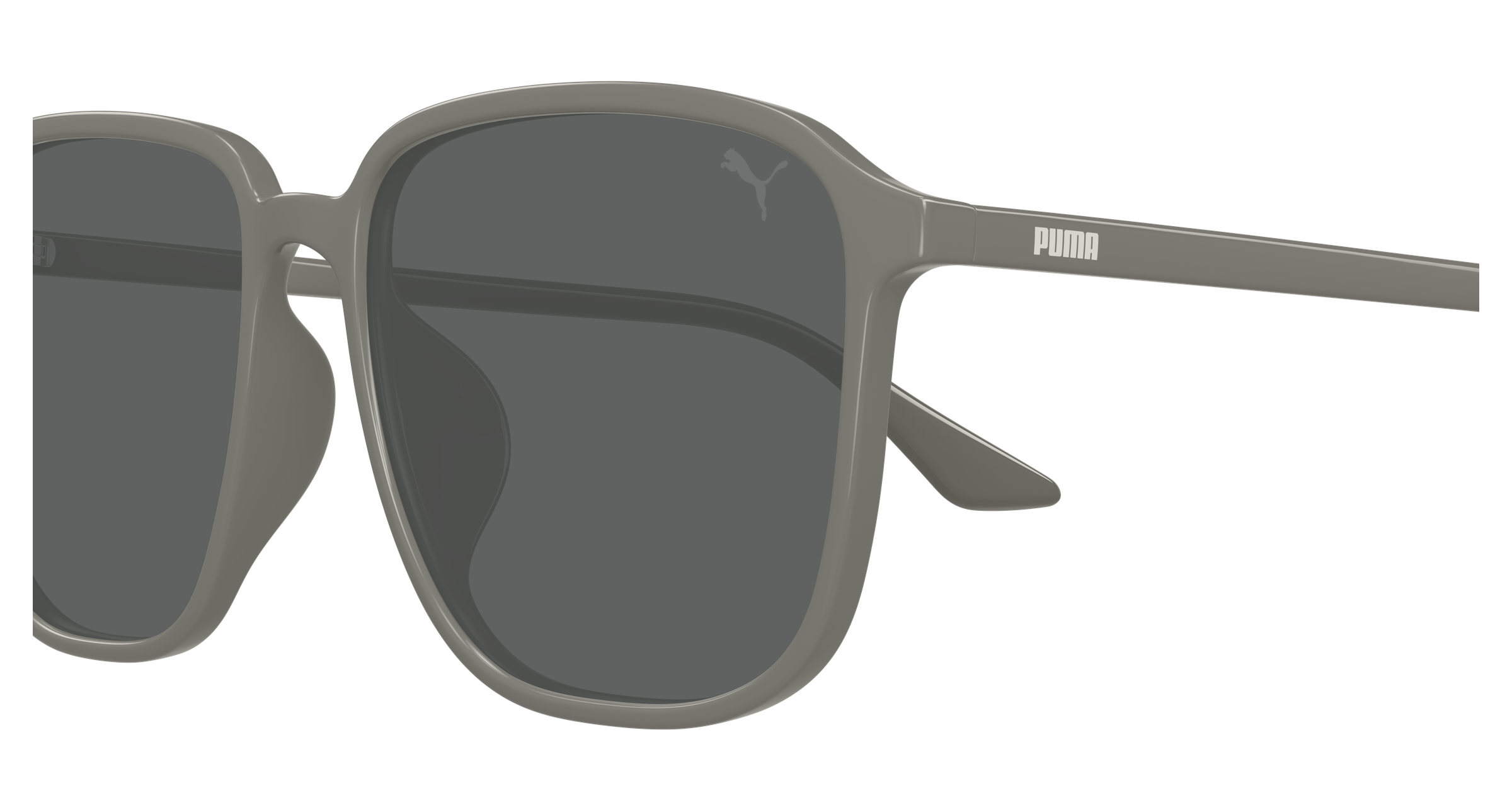 PUMA PU0525SA 005 58