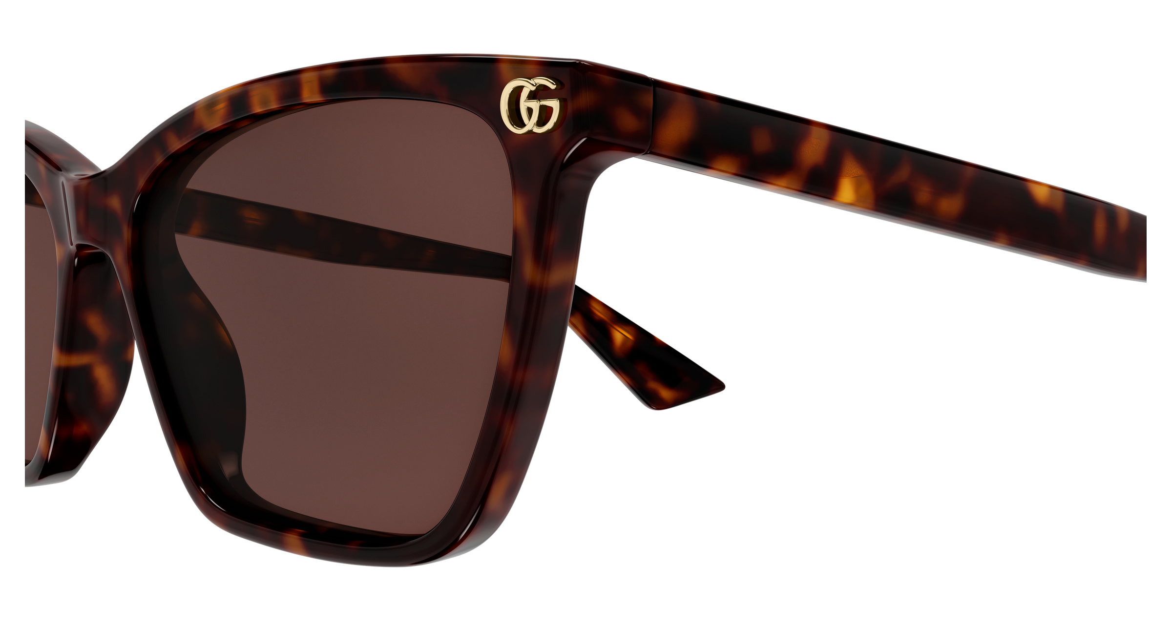 GUCCI GG2111S 002 56