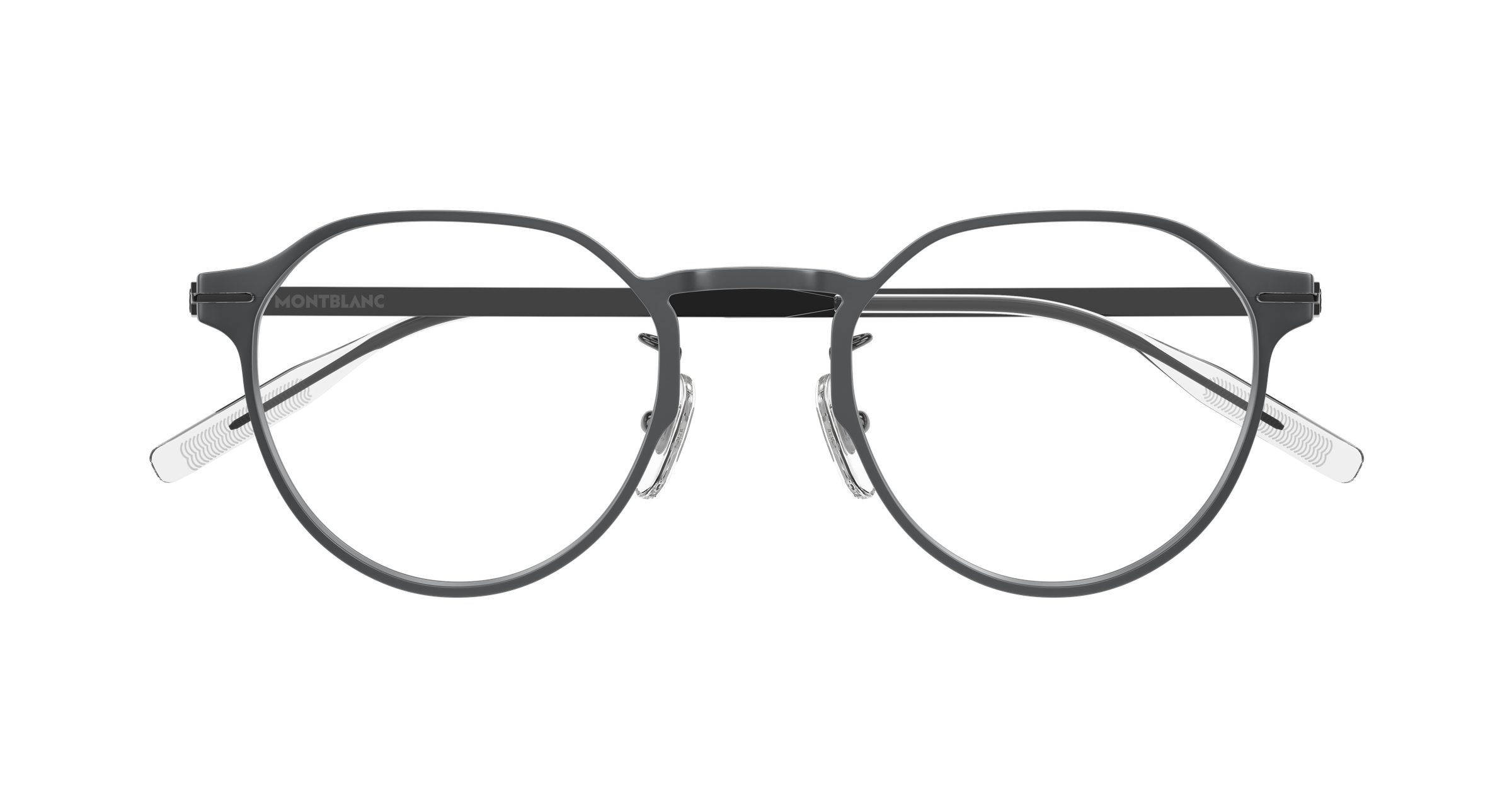 MONTBLANC MB0469OL 004 50