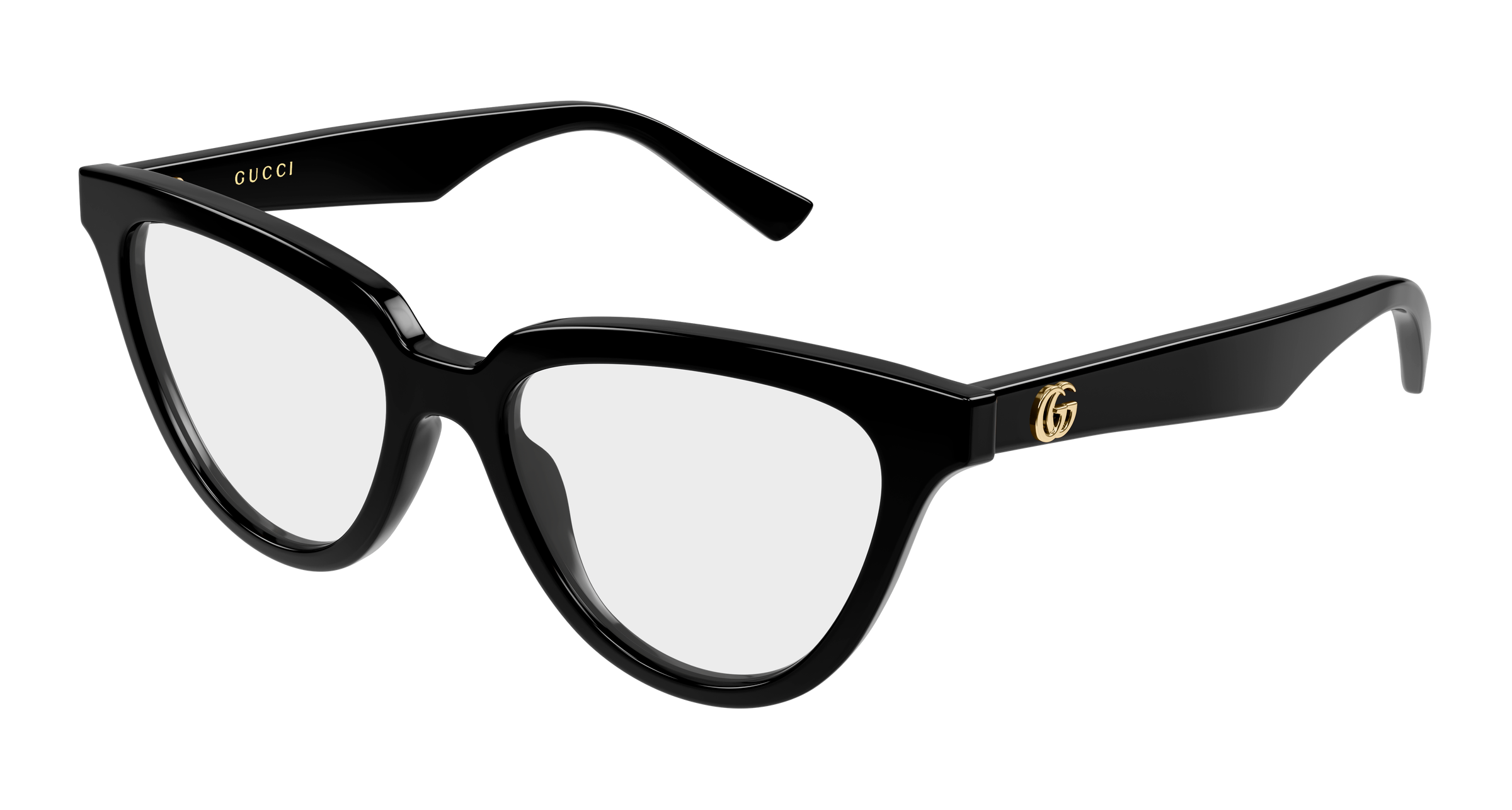 GUCCI GG2179O 001 52