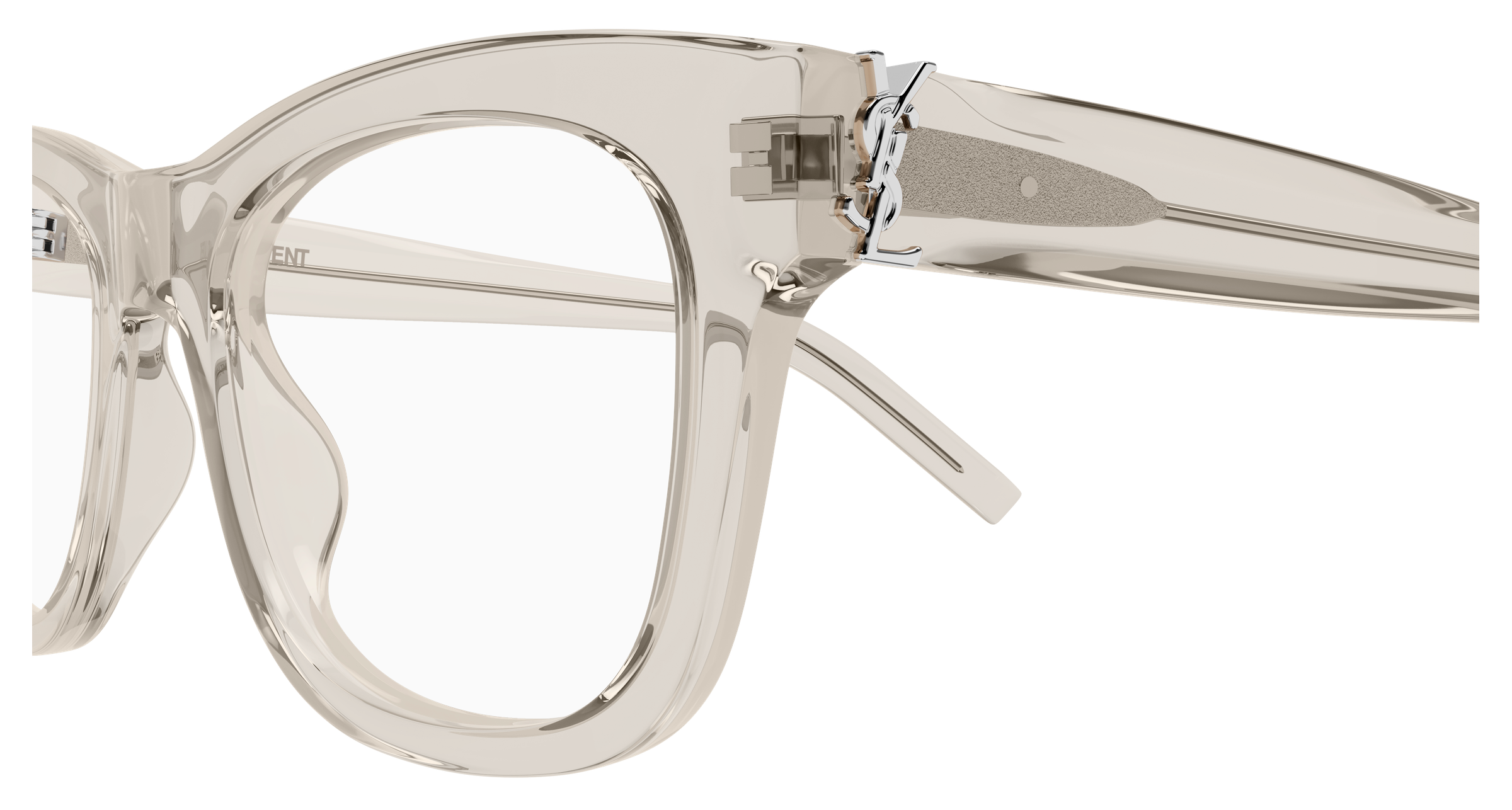 SAINT LAURENT SL M159 004 52