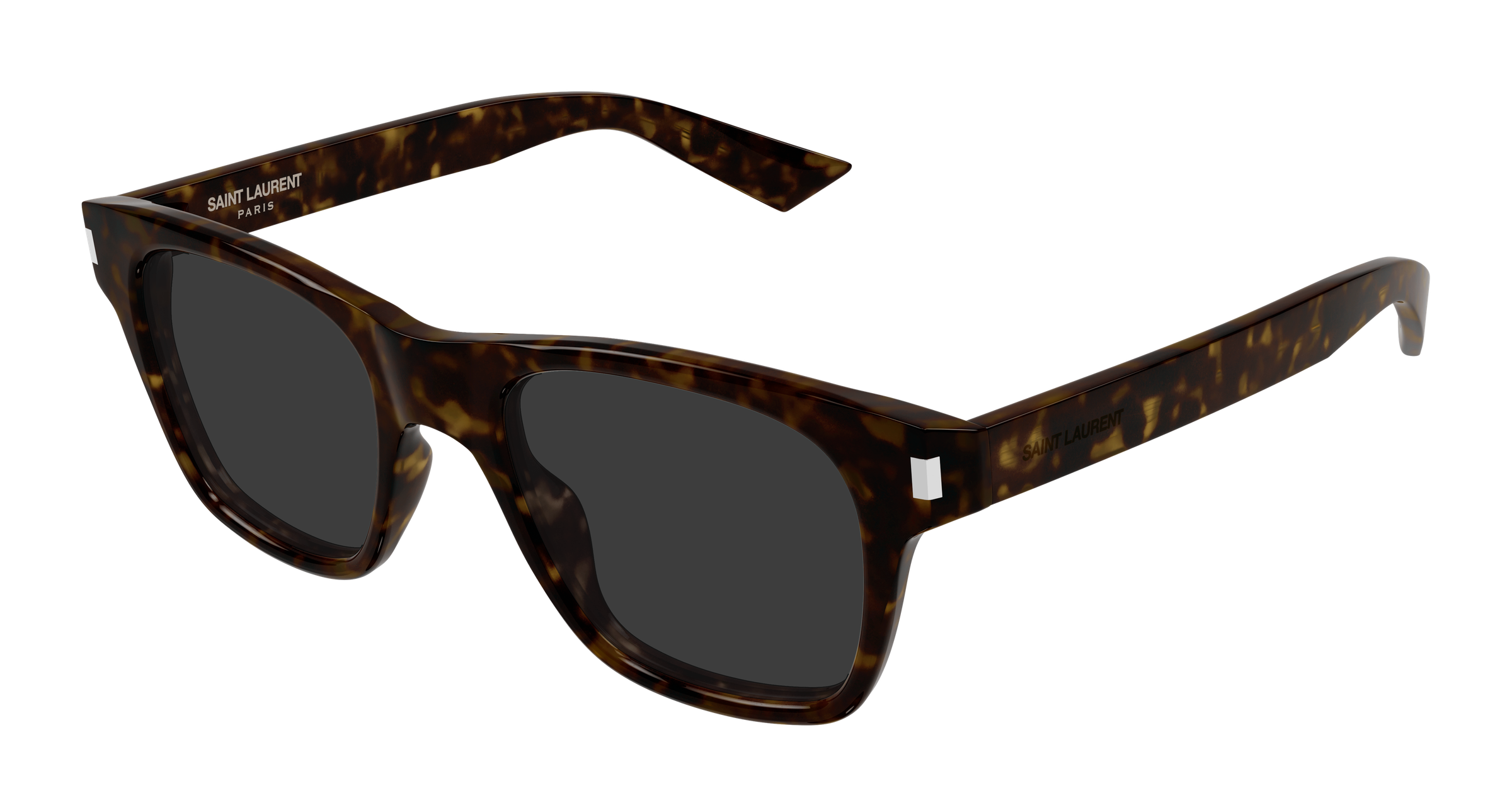 SAINT LAURENT SL 875 002 50