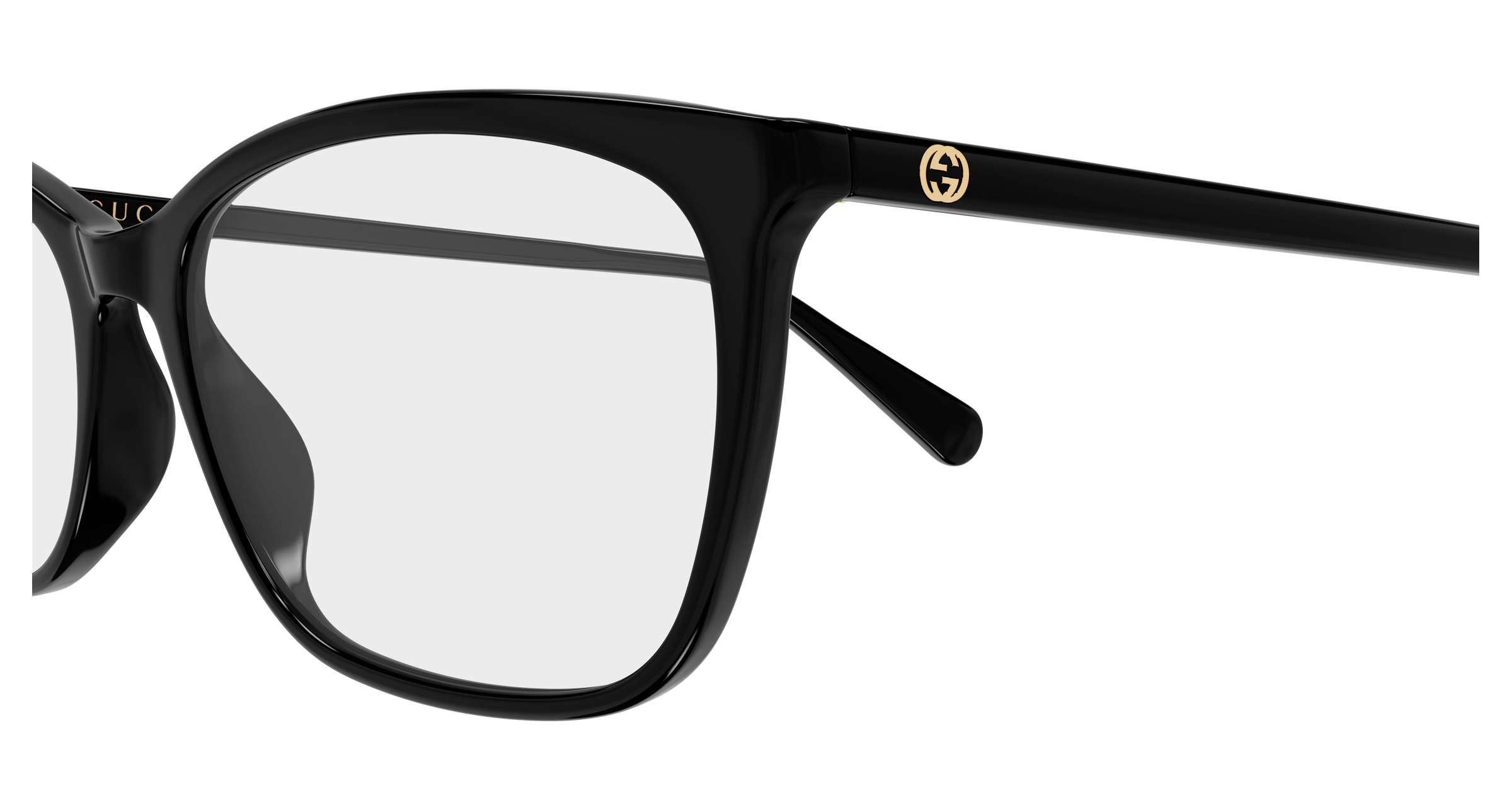 GUCCI GG1930O 007 57