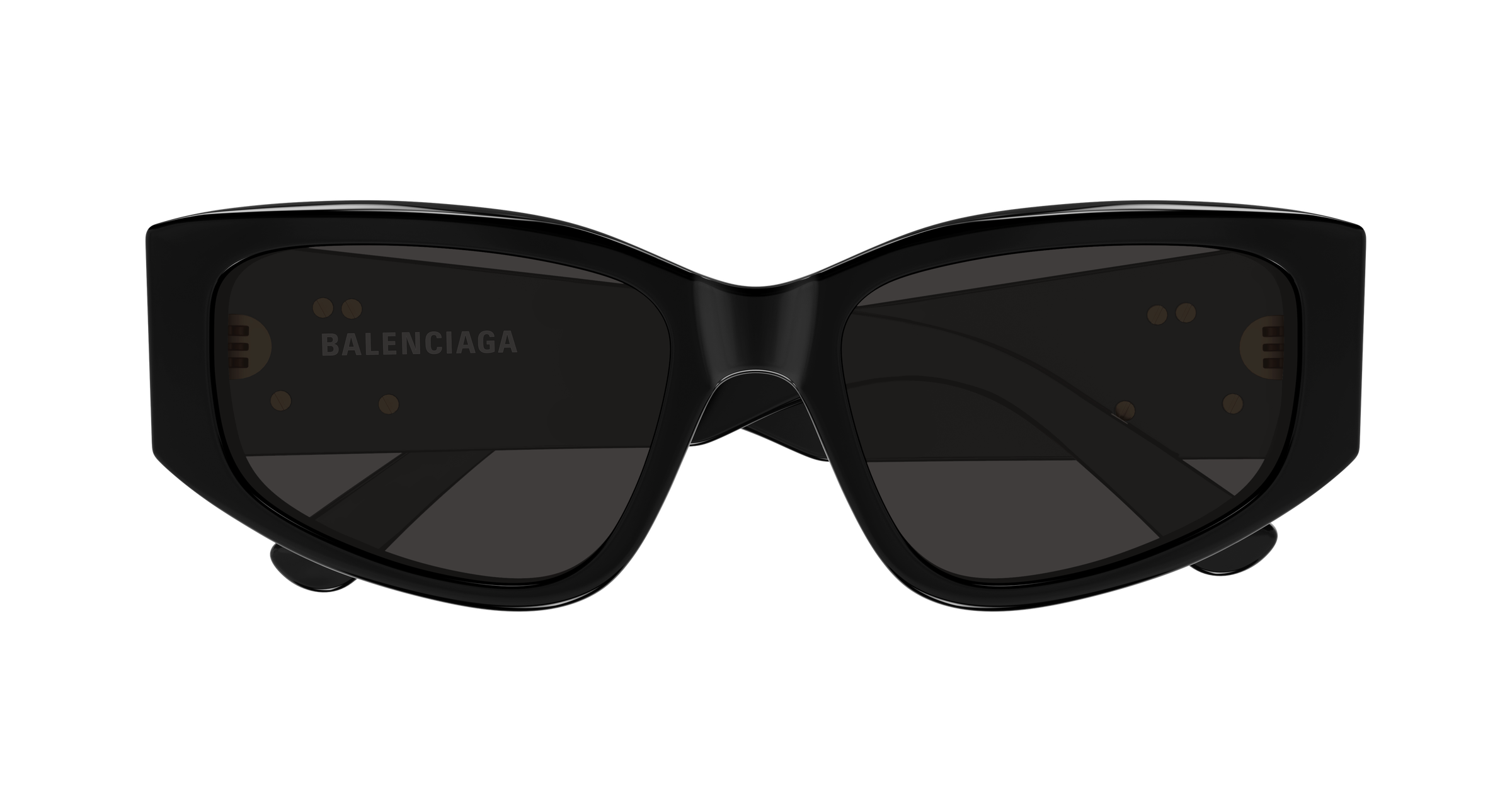 BALENCIAGA BB0475S 001 56