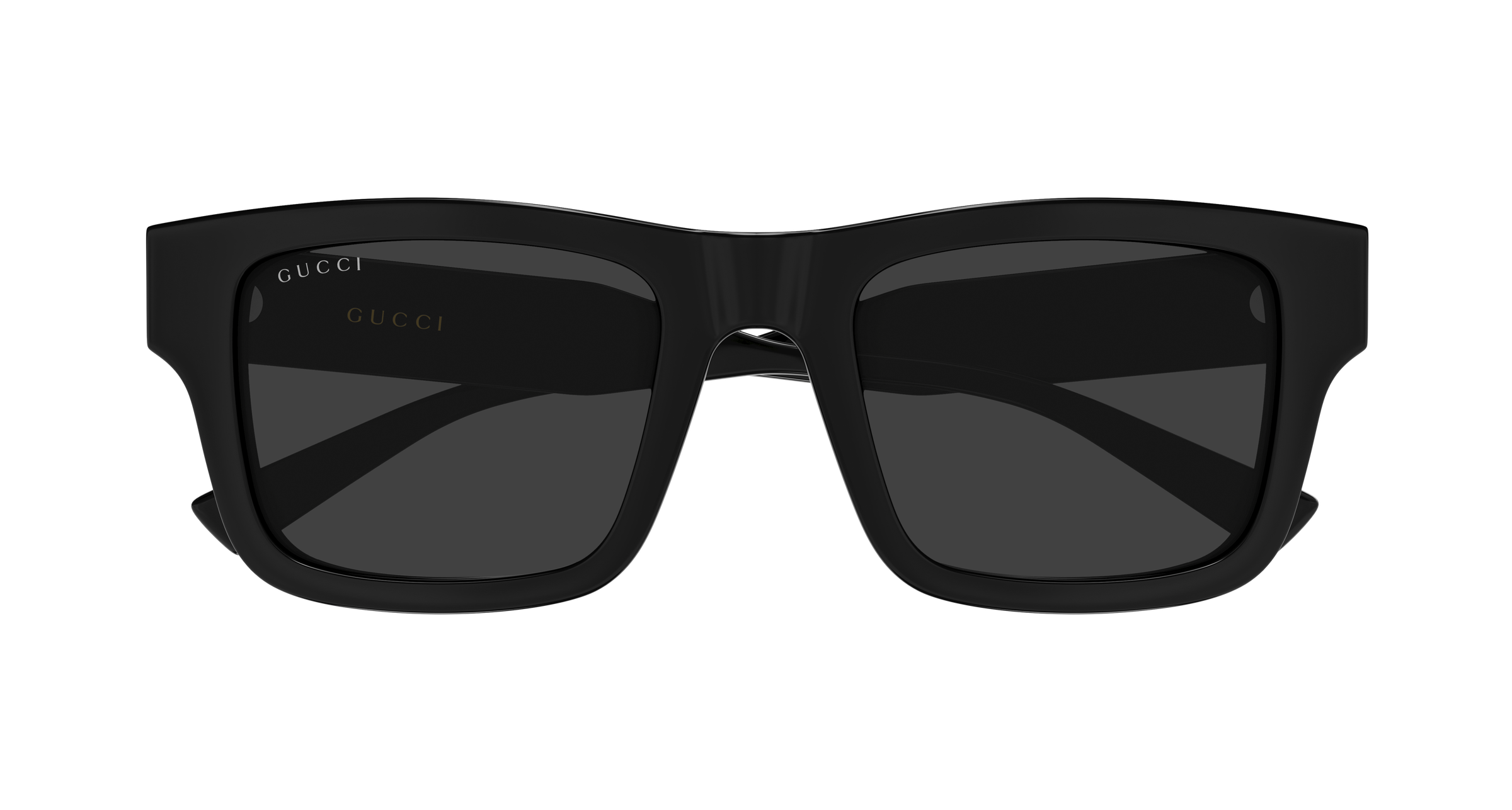 GUCCI GG2072SA 001 52