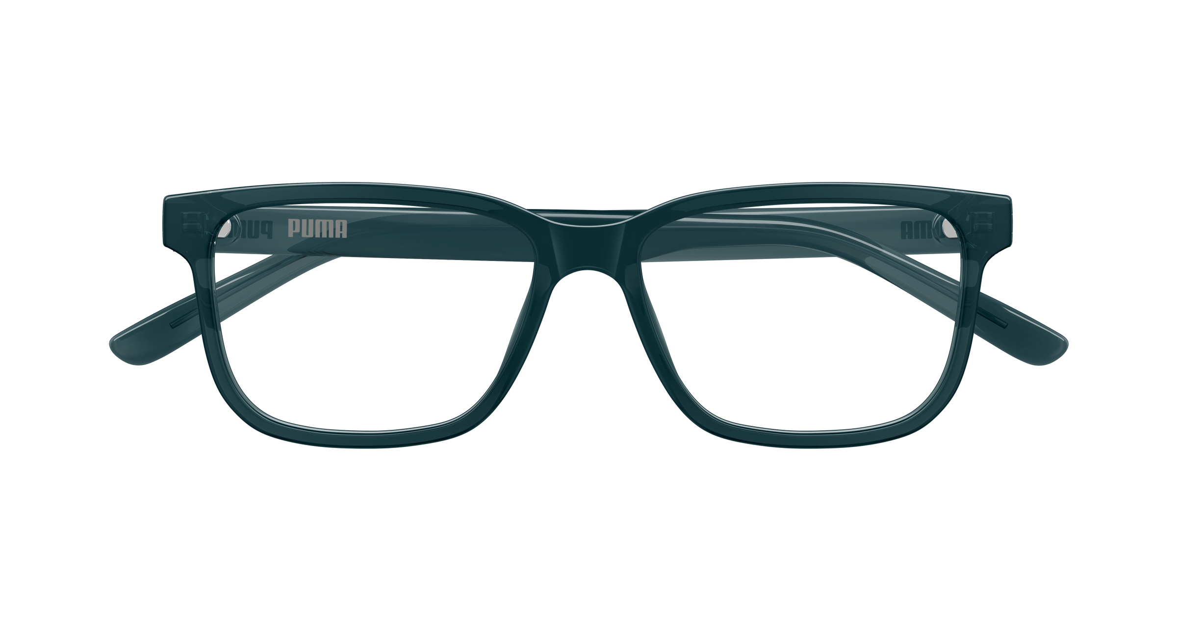 PUMA PU0530O 004 55