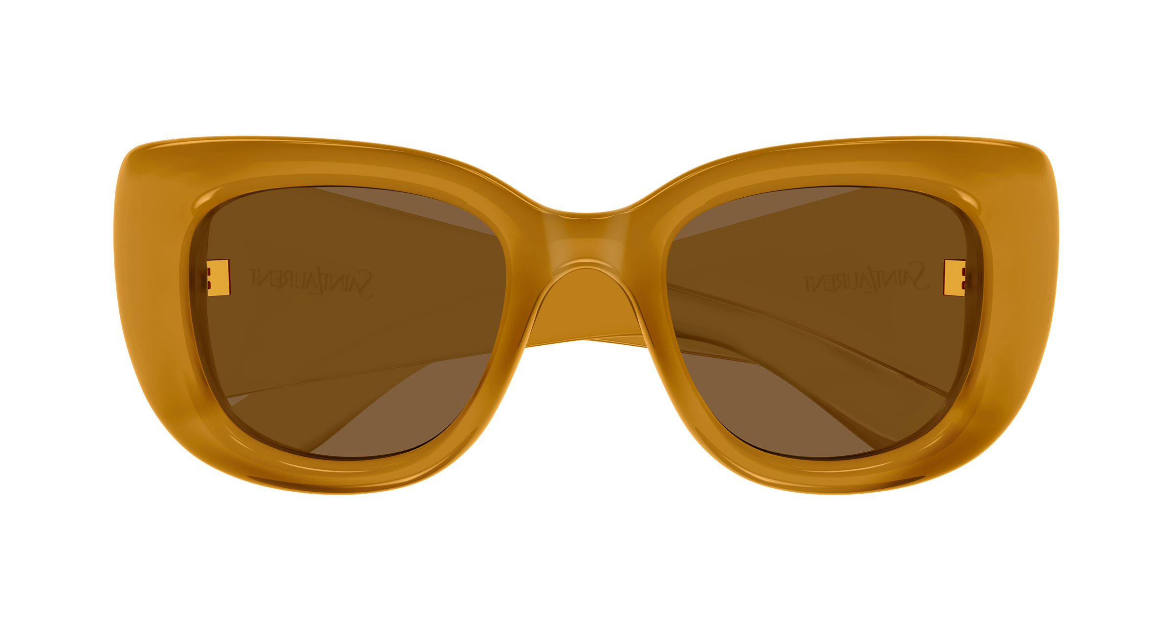 SAINT LAURENT SL 903 HOWL 008 55