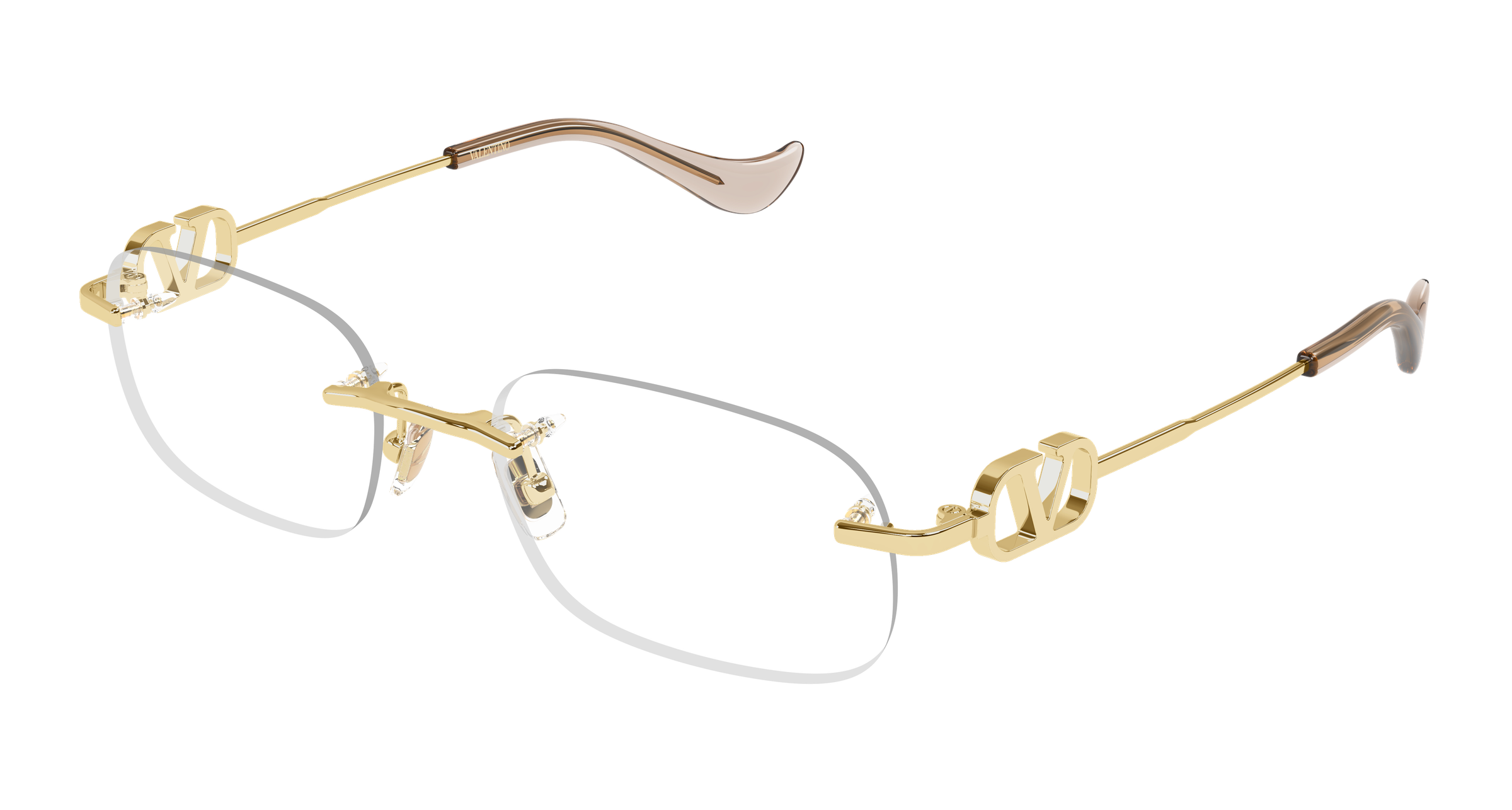 VALENTINO VG0034O 002 53