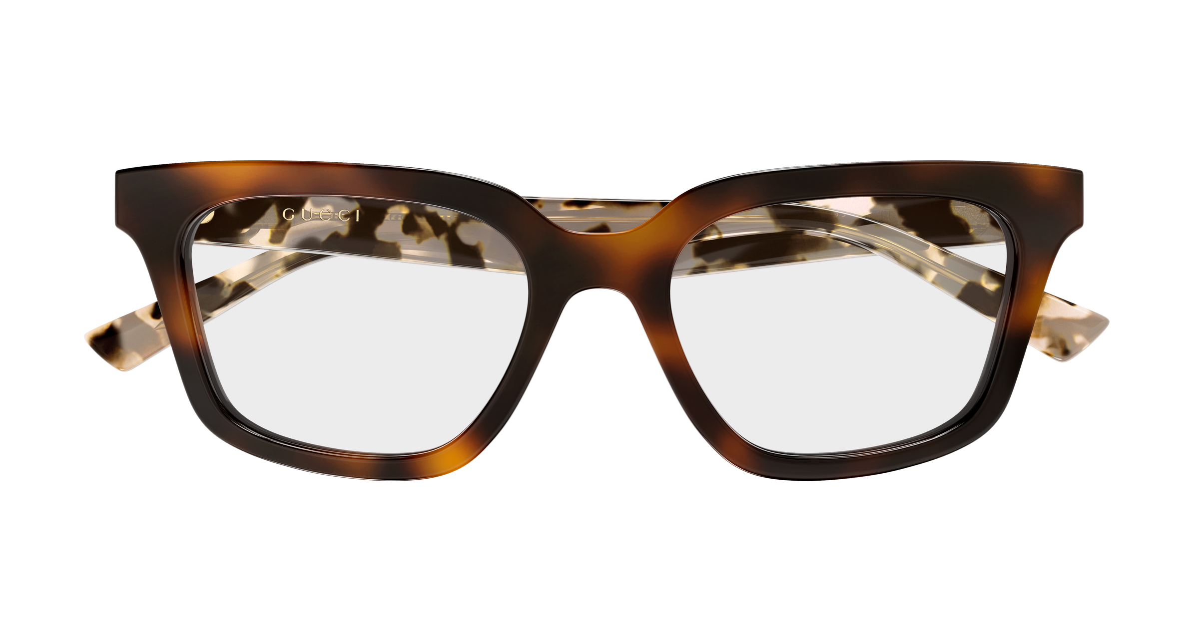 GUCCI GG2181O 004 51