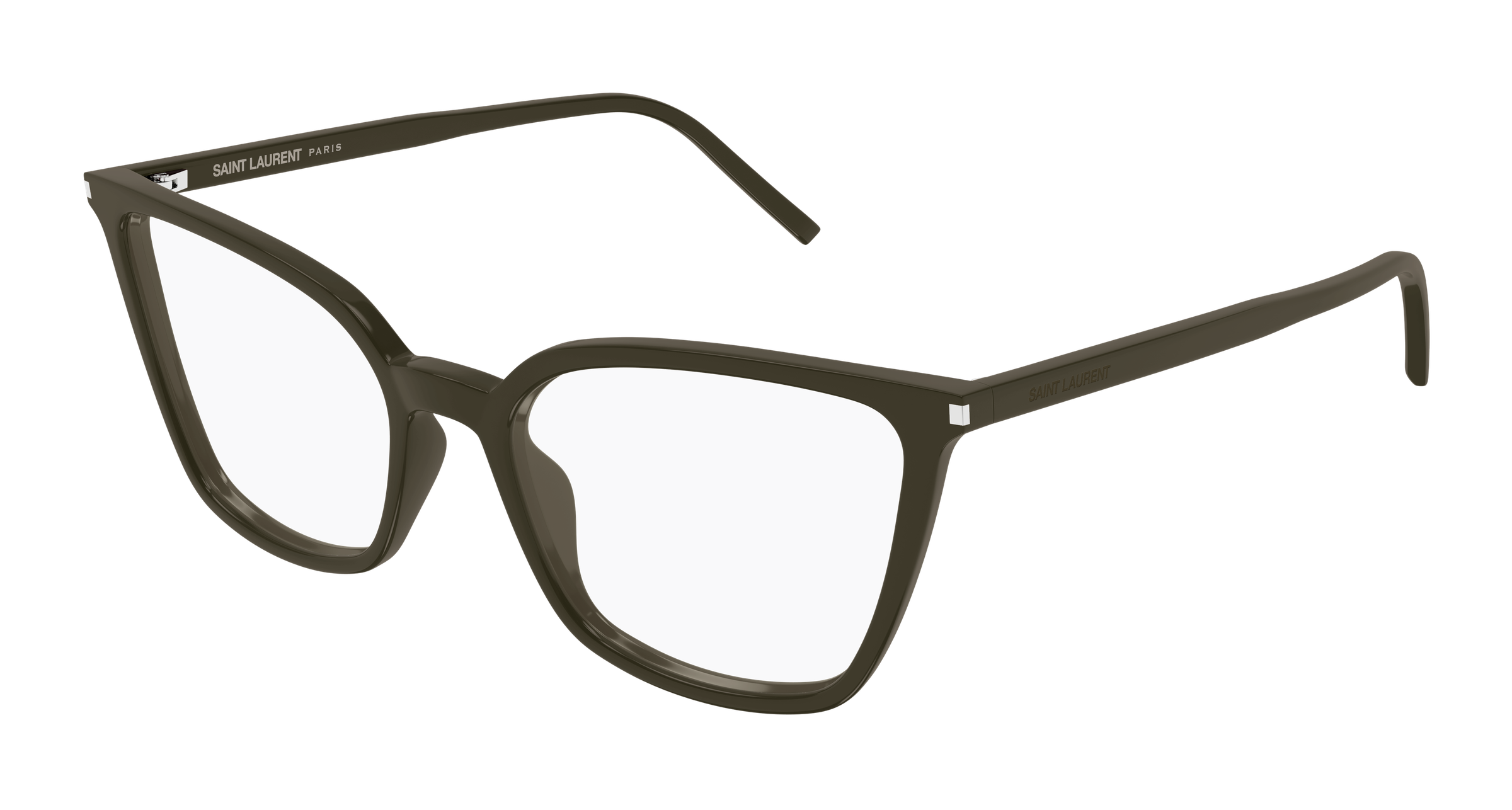 SAINT LAURENT SL 669 005 54