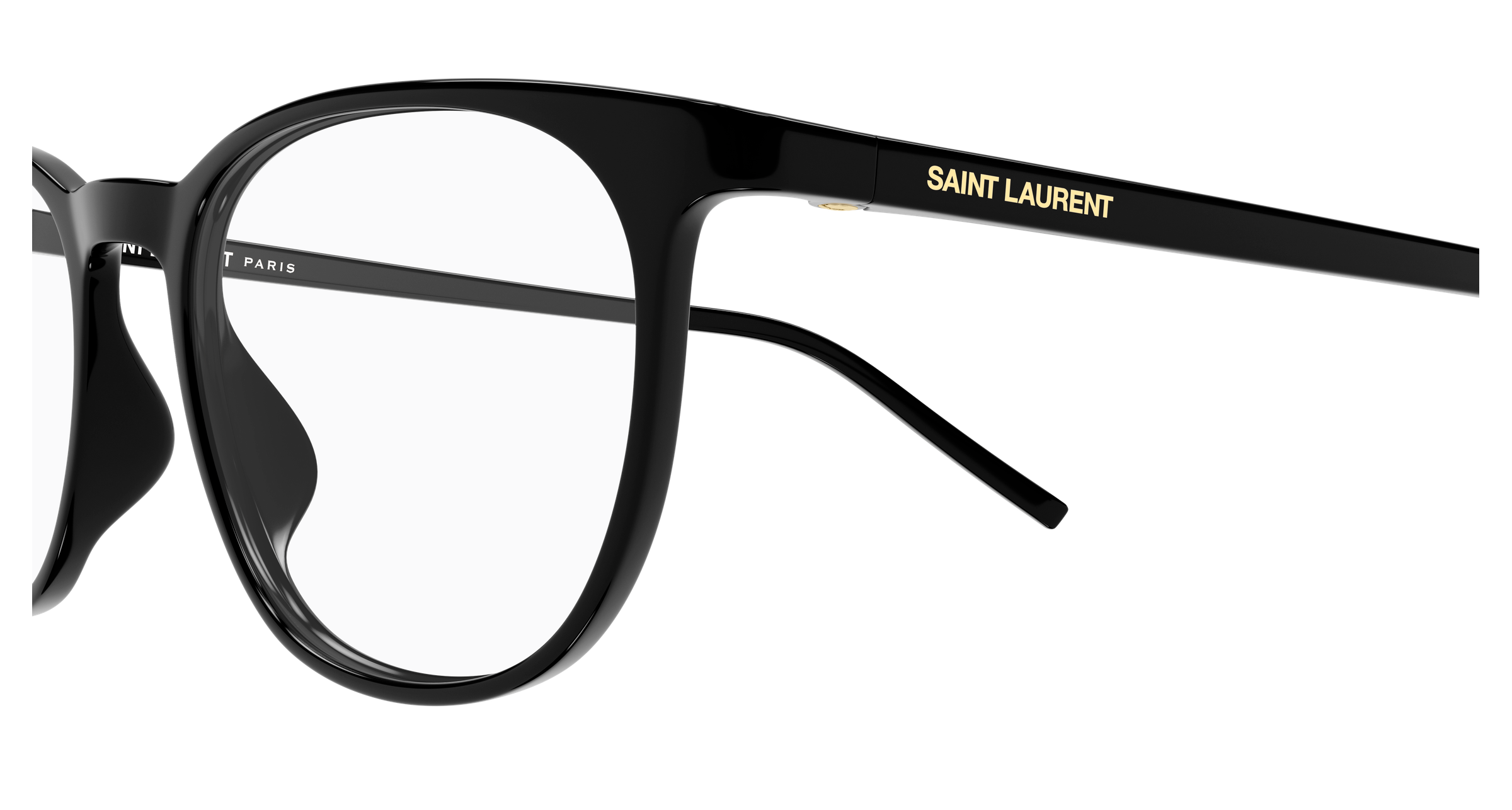 SAINT LAURENT SL 884 001 51