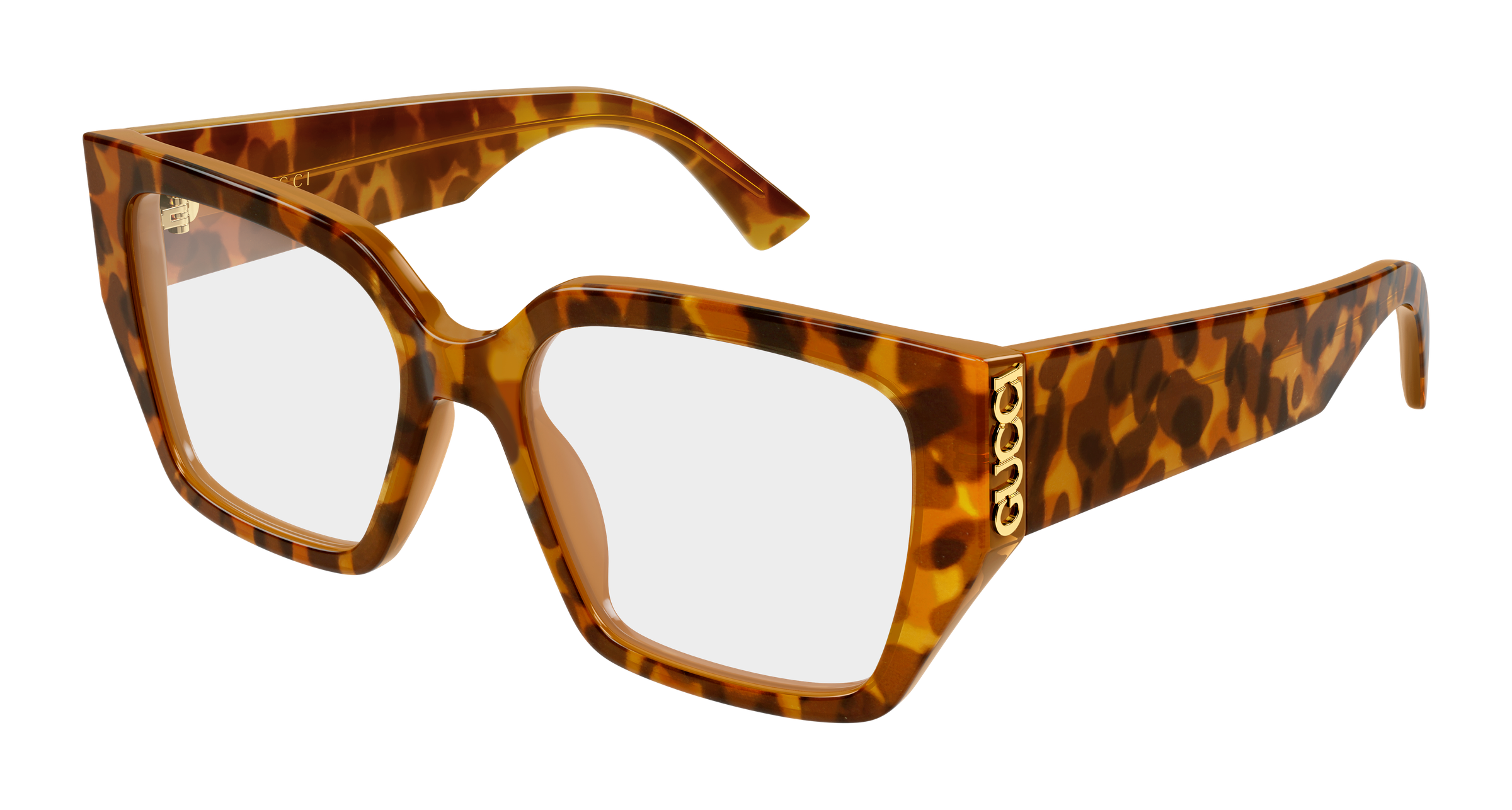 GUCCI GG2042O 004 53