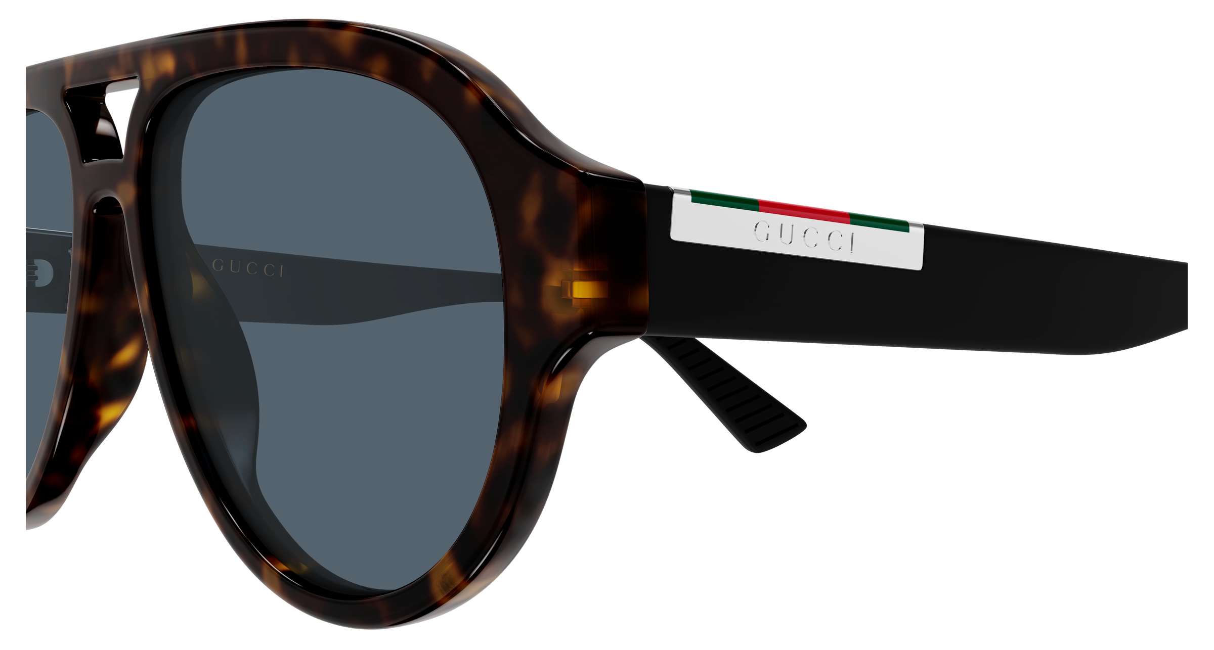 GUCCI GG2088S 003 55