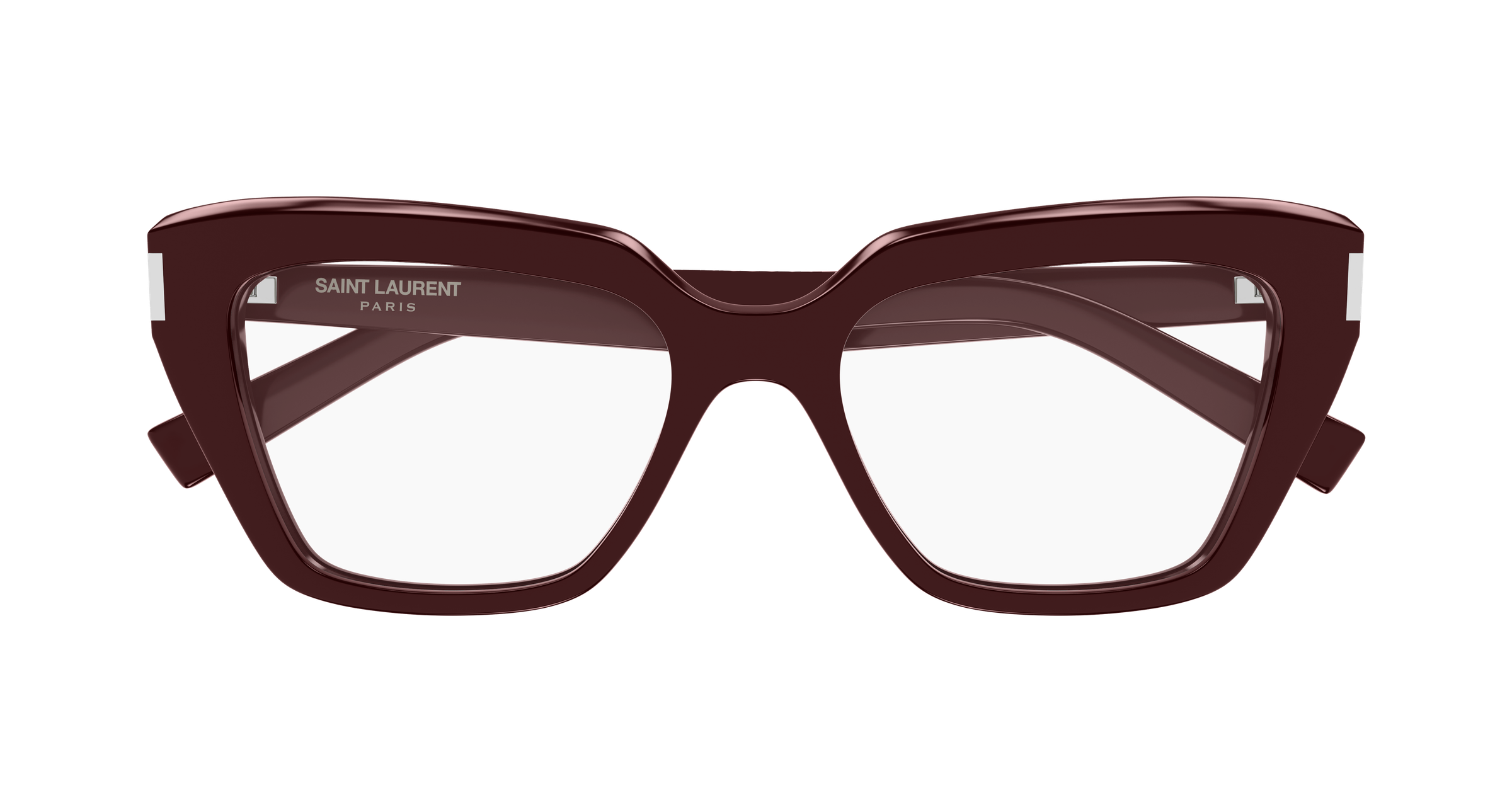 SAINT LAURENT SL 829 006 54