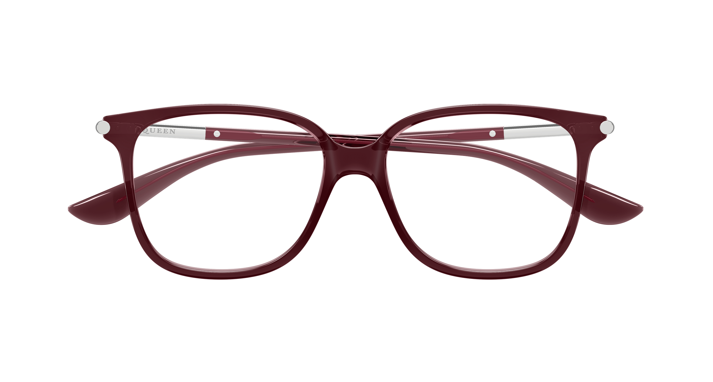 ALEXANDER MCQUEEN AM0554O 008 53