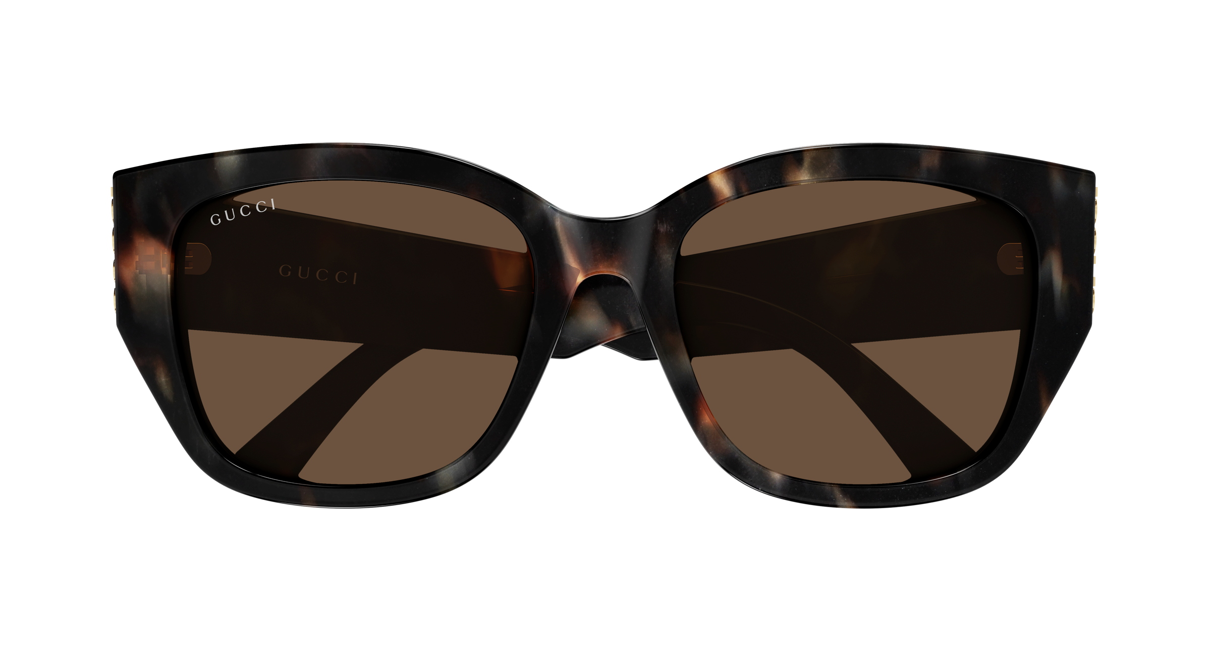 GUCCI GG2043SA 003 55