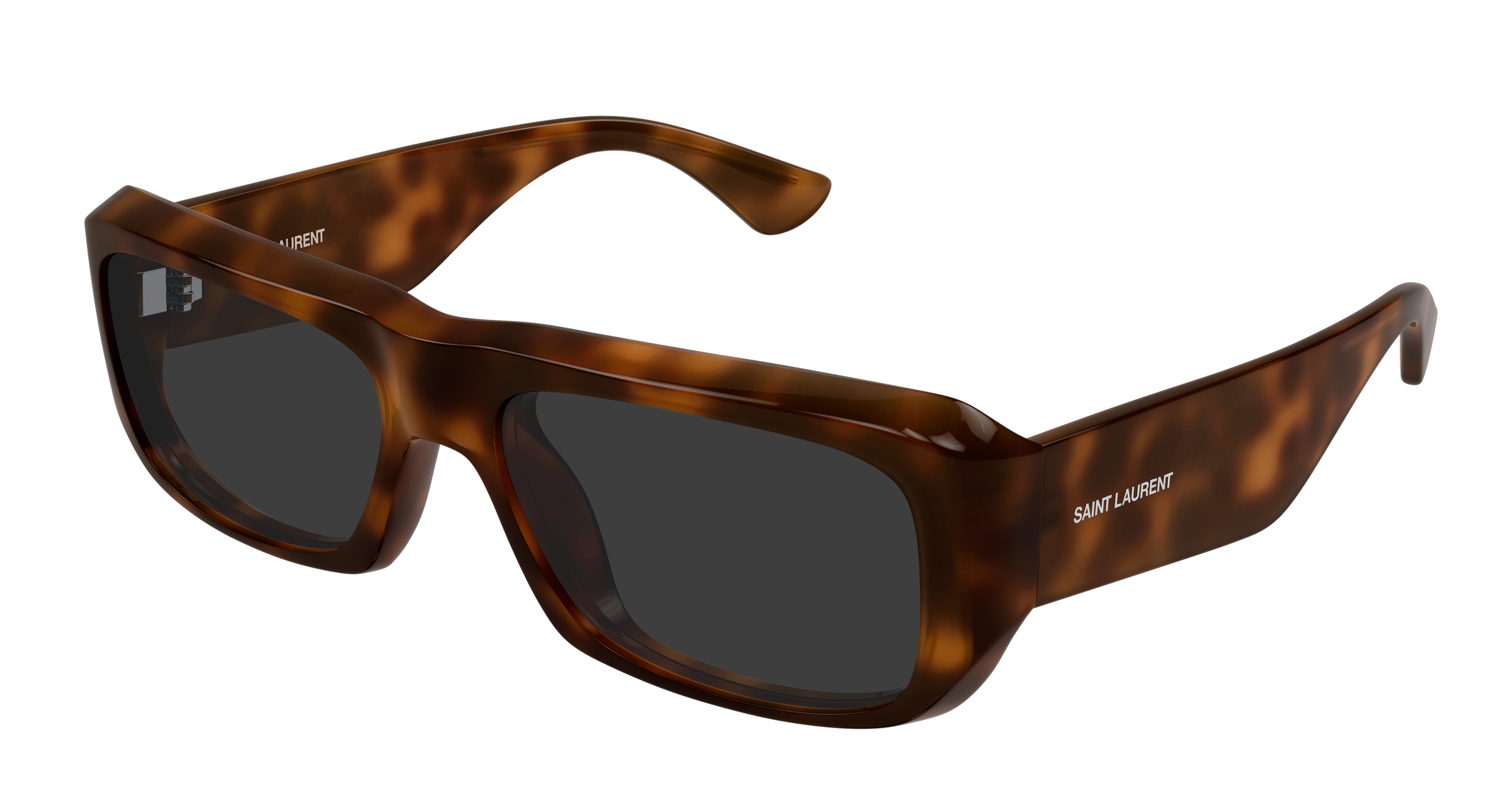 SAINT LAURENT SL 869 003 57