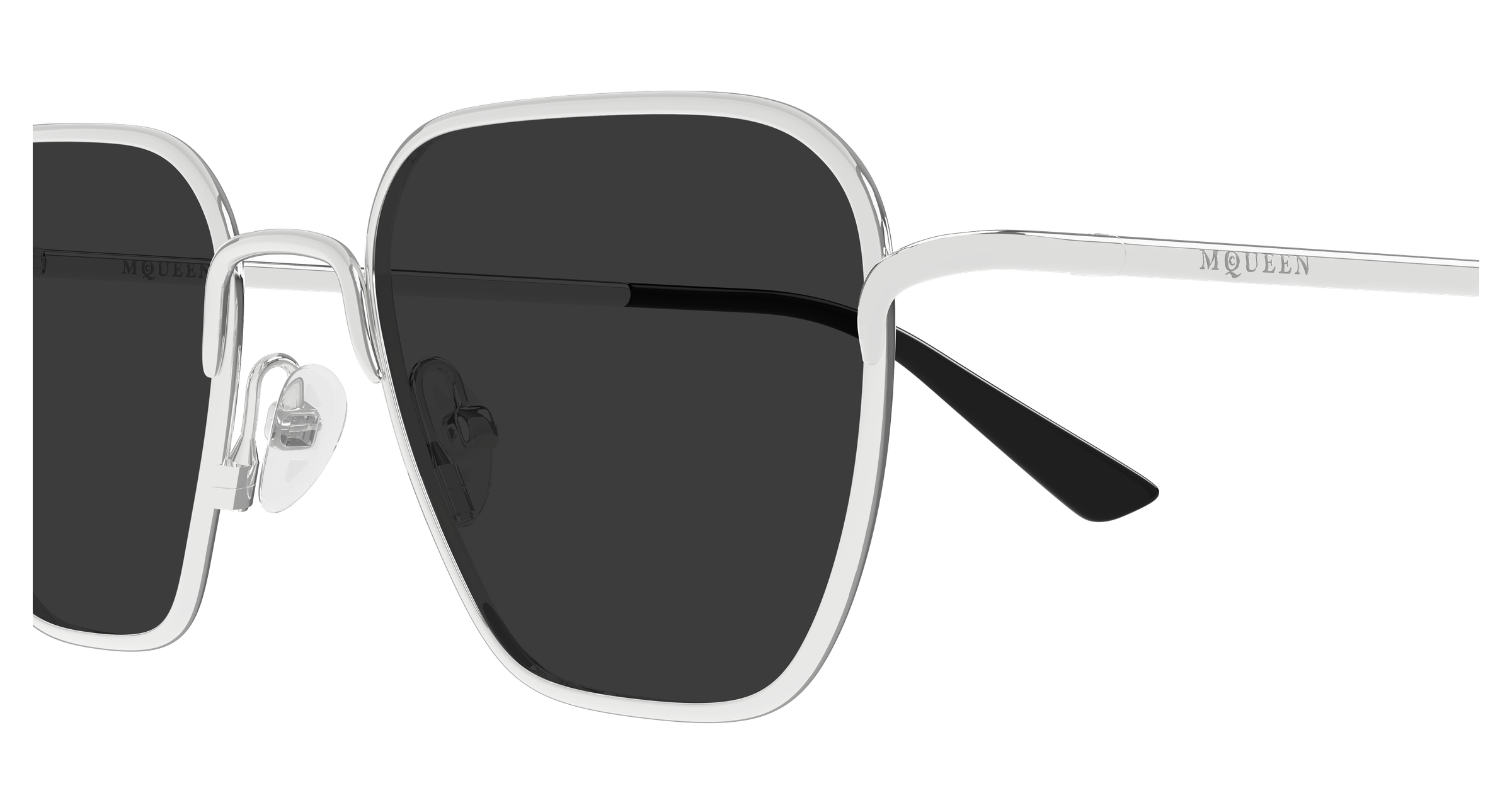 ALEXANDER MCQUEEN AM0561S 001 50